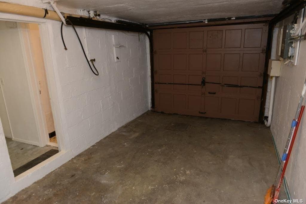 Single Family 62nd  Queens, NY 11375, MLS-853961-8