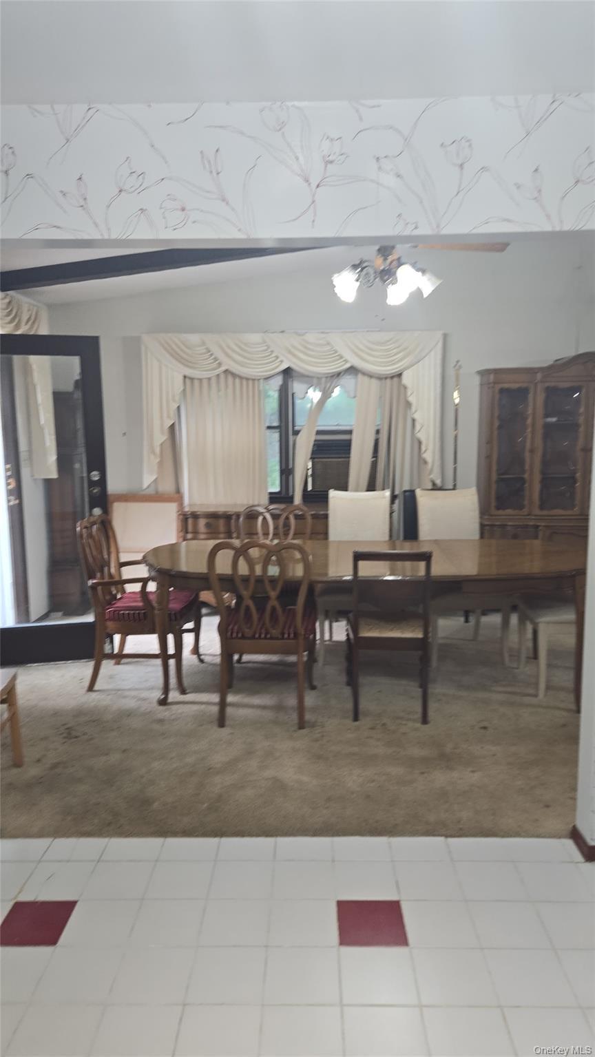 Single Family Pleasant Valley  Sullivan County, NY 12779, MLS-853964-10