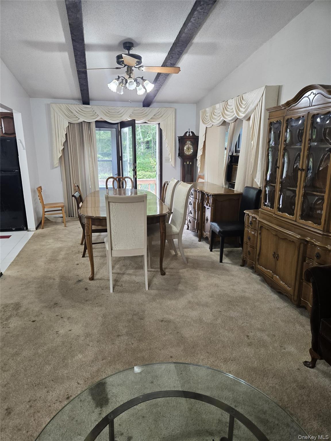 Single Family Pleasant Valley  Sullivan County, NY 12779, MLS-853964-11