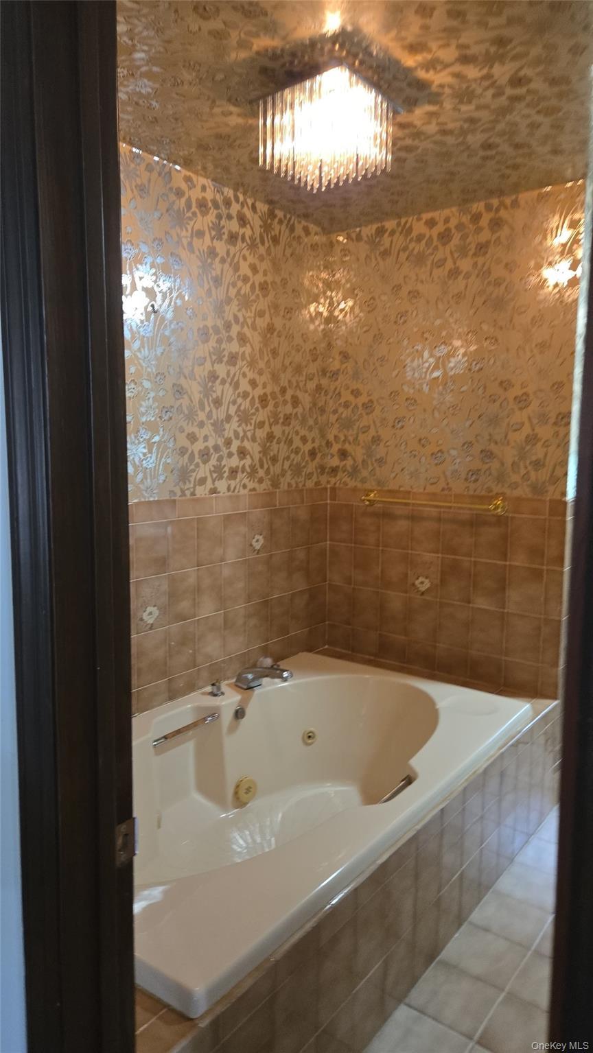 Single Family Pleasant Valley  Sullivan County, NY 12779, MLS-853964-13