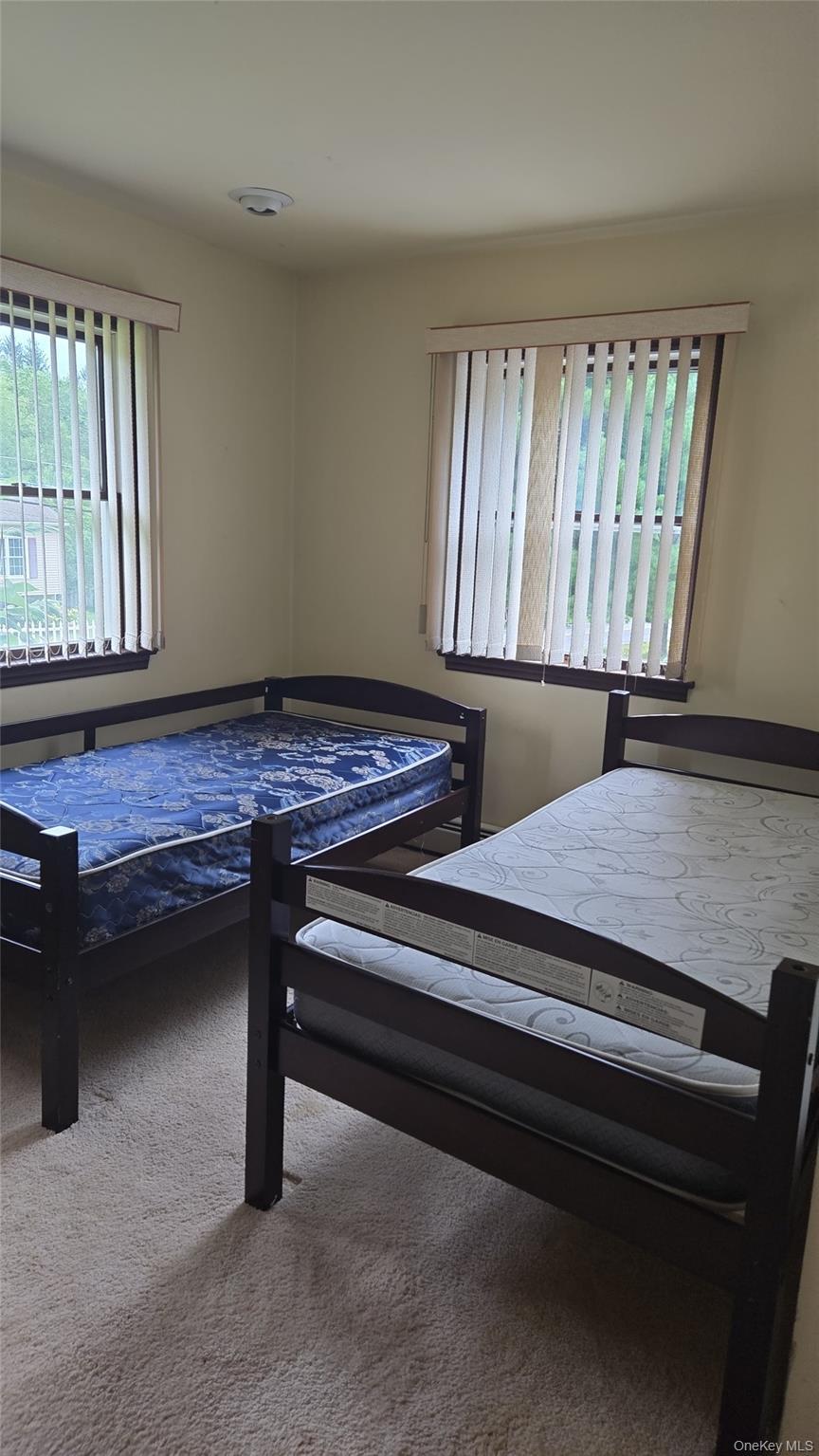 Single Family Pleasant Valley  Sullivan County, NY 12779, MLS-853964-16