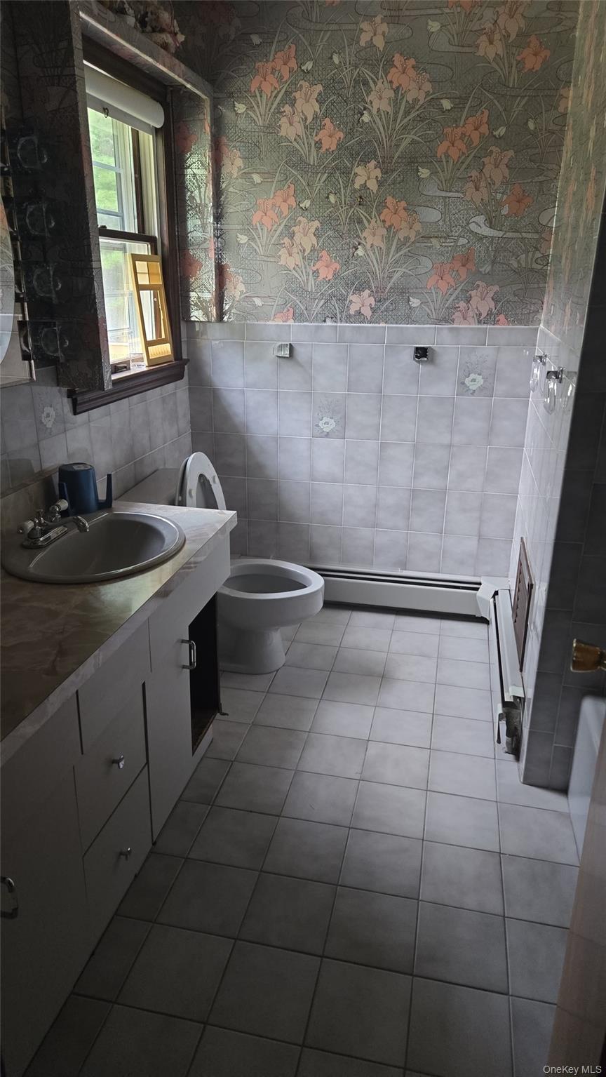 Single Family Pleasant Valley  Sullivan County, NY 12779, MLS-853964-17