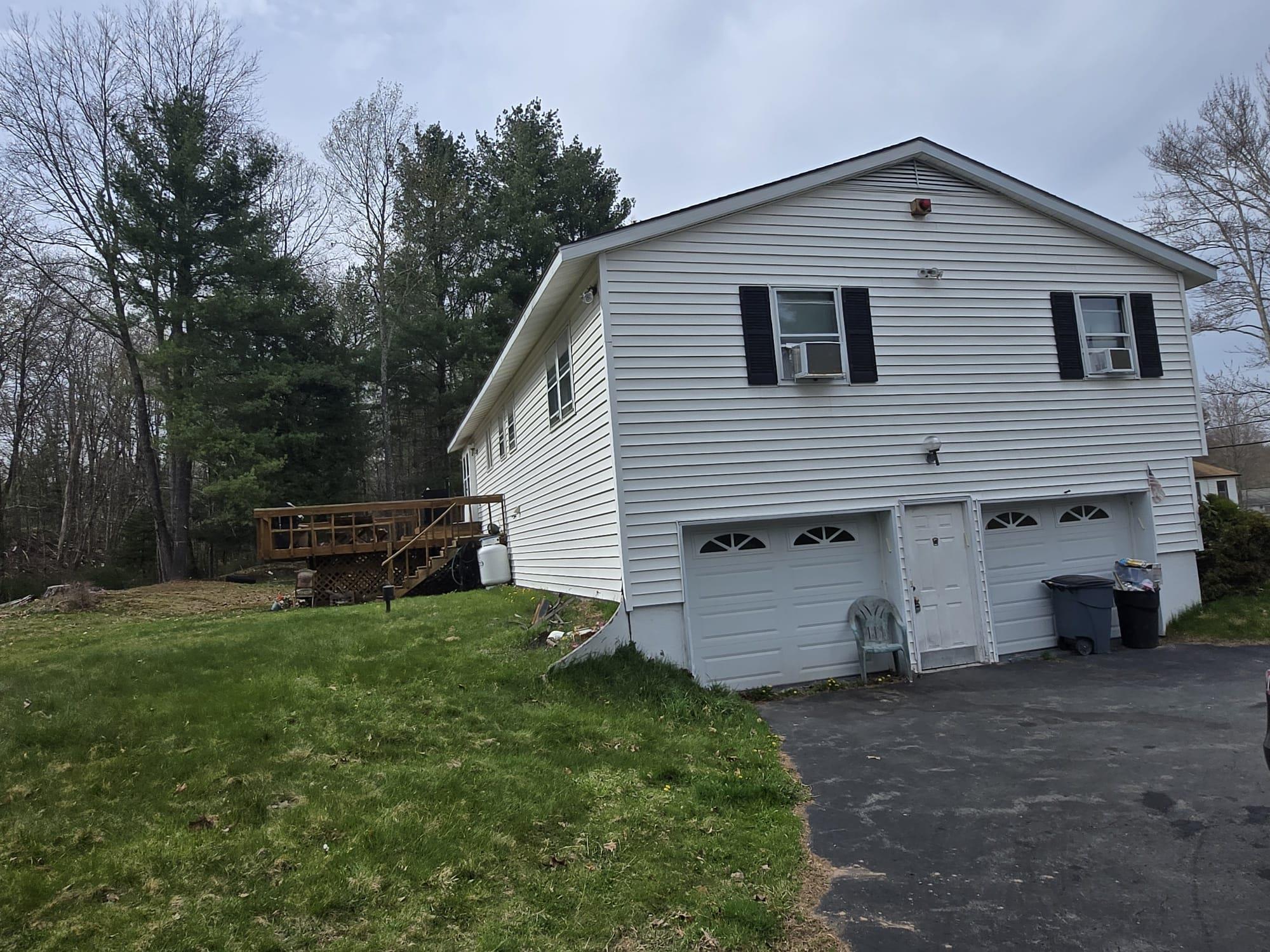 Single Family Pleasant Valley  Sullivan County, NY 12779, MLS-853964-5