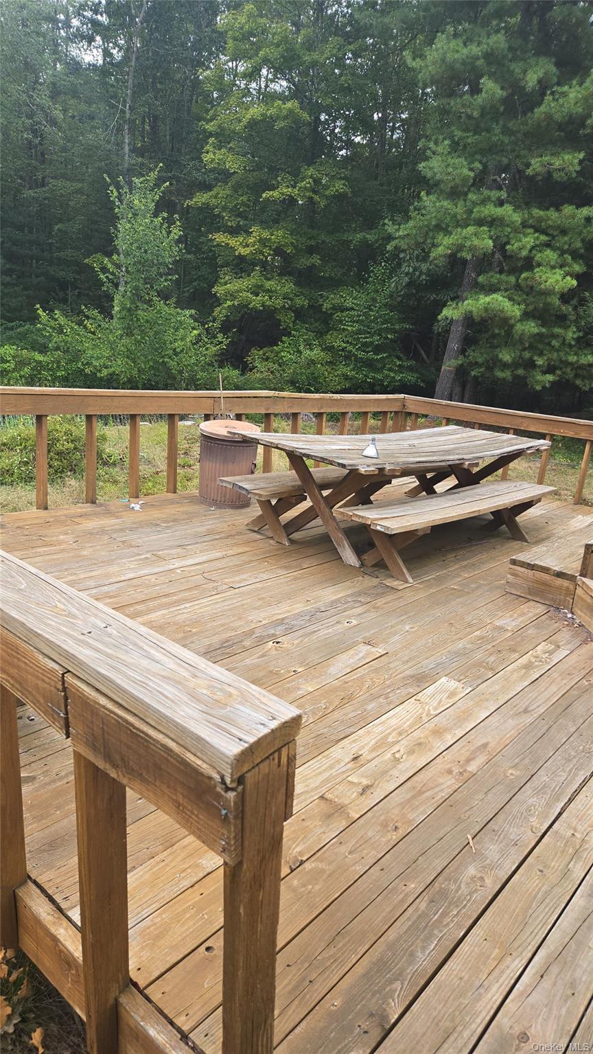 Single Family Pleasant Valley  Sullivan County, NY 12779, MLS-853964-7