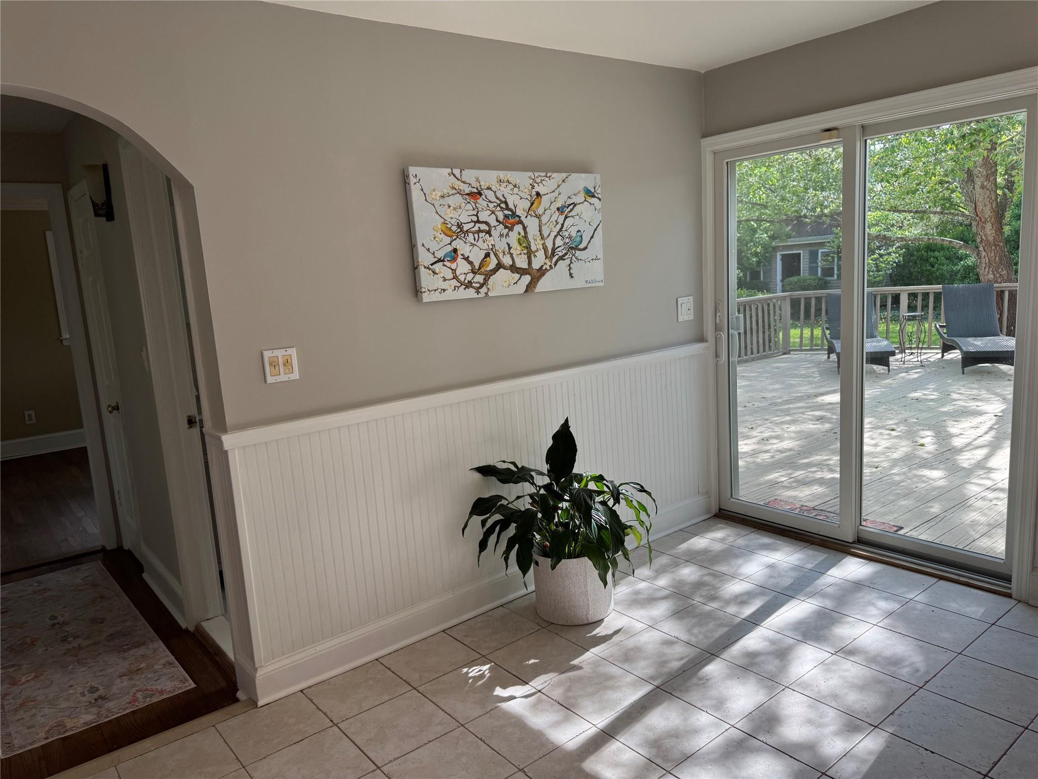 Single Family Peters  Suffolk County, NY 11718, MLS-853965-10