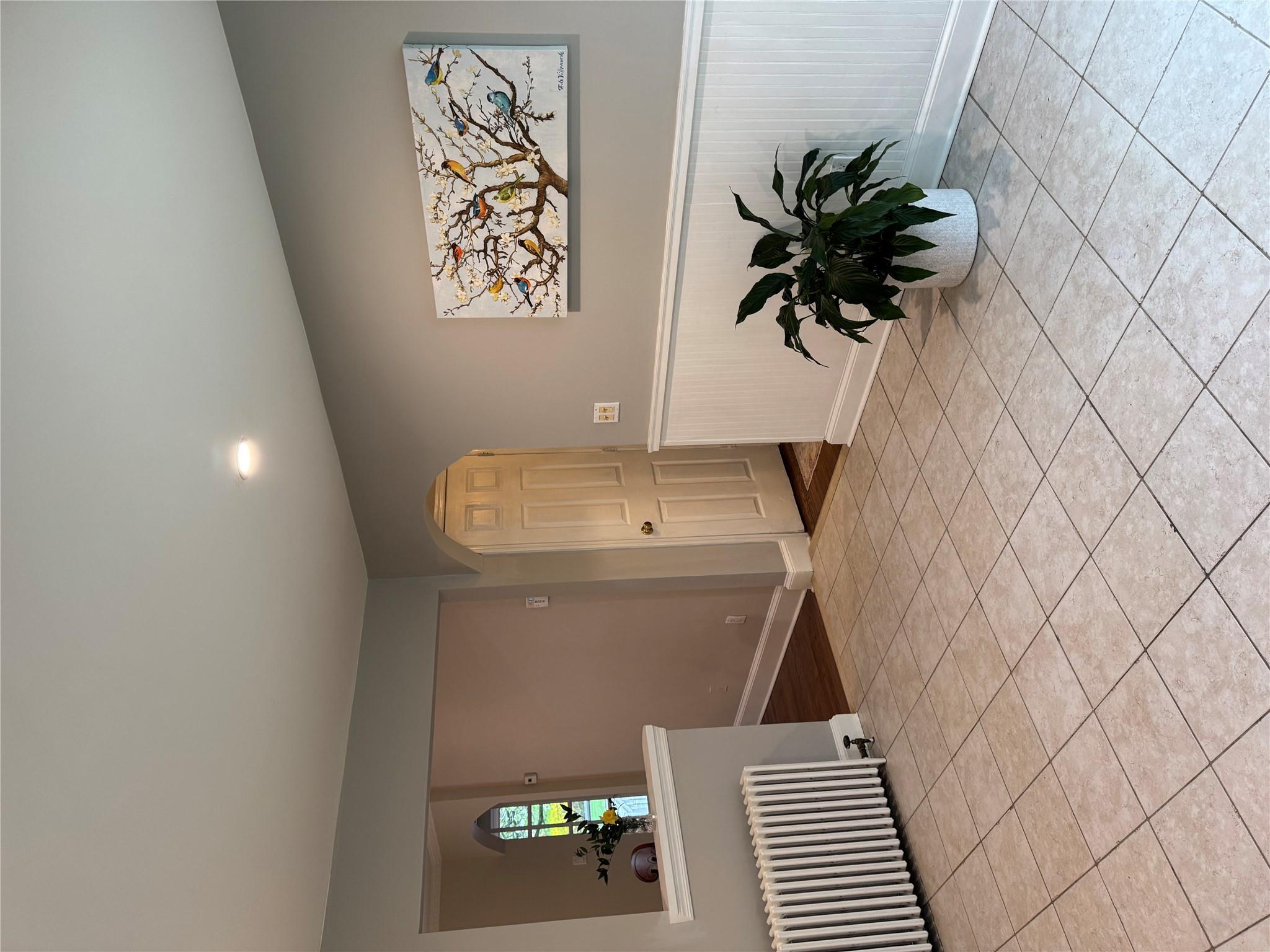 Single Family Peters  Suffolk County, NY 11718, MLS-853965-12