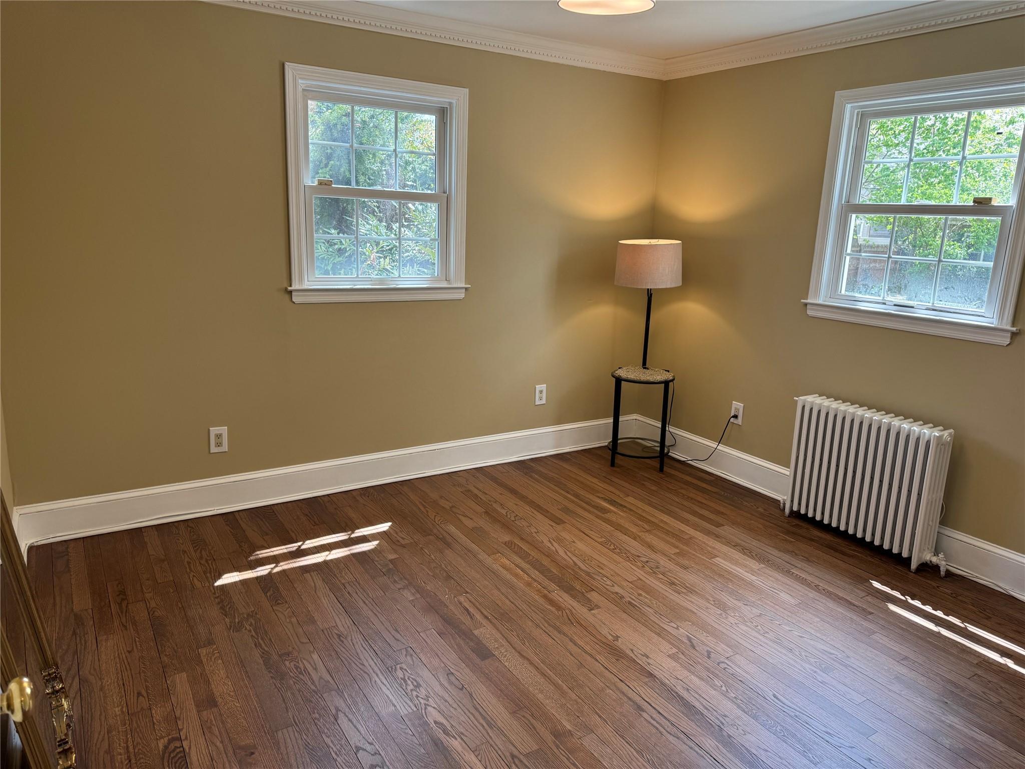 Single Family Peters  Suffolk County, NY 11718, MLS-853965-15