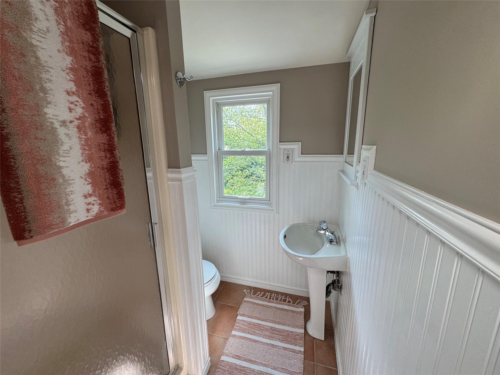Single Family Peters  Suffolk County, NY 11718, MLS-853965-16