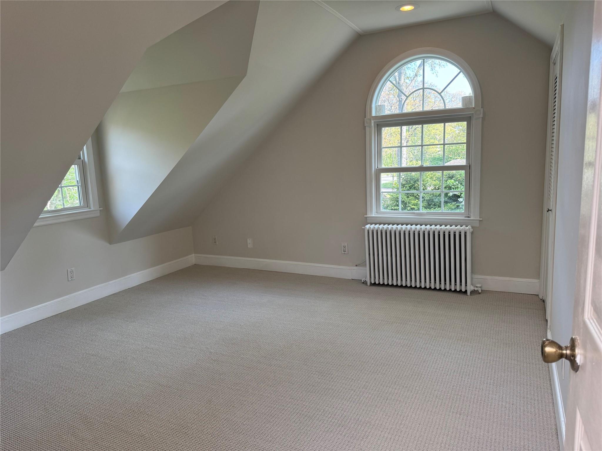 Single Family Peters  Suffolk County, NY 11718, MLS-853965-17