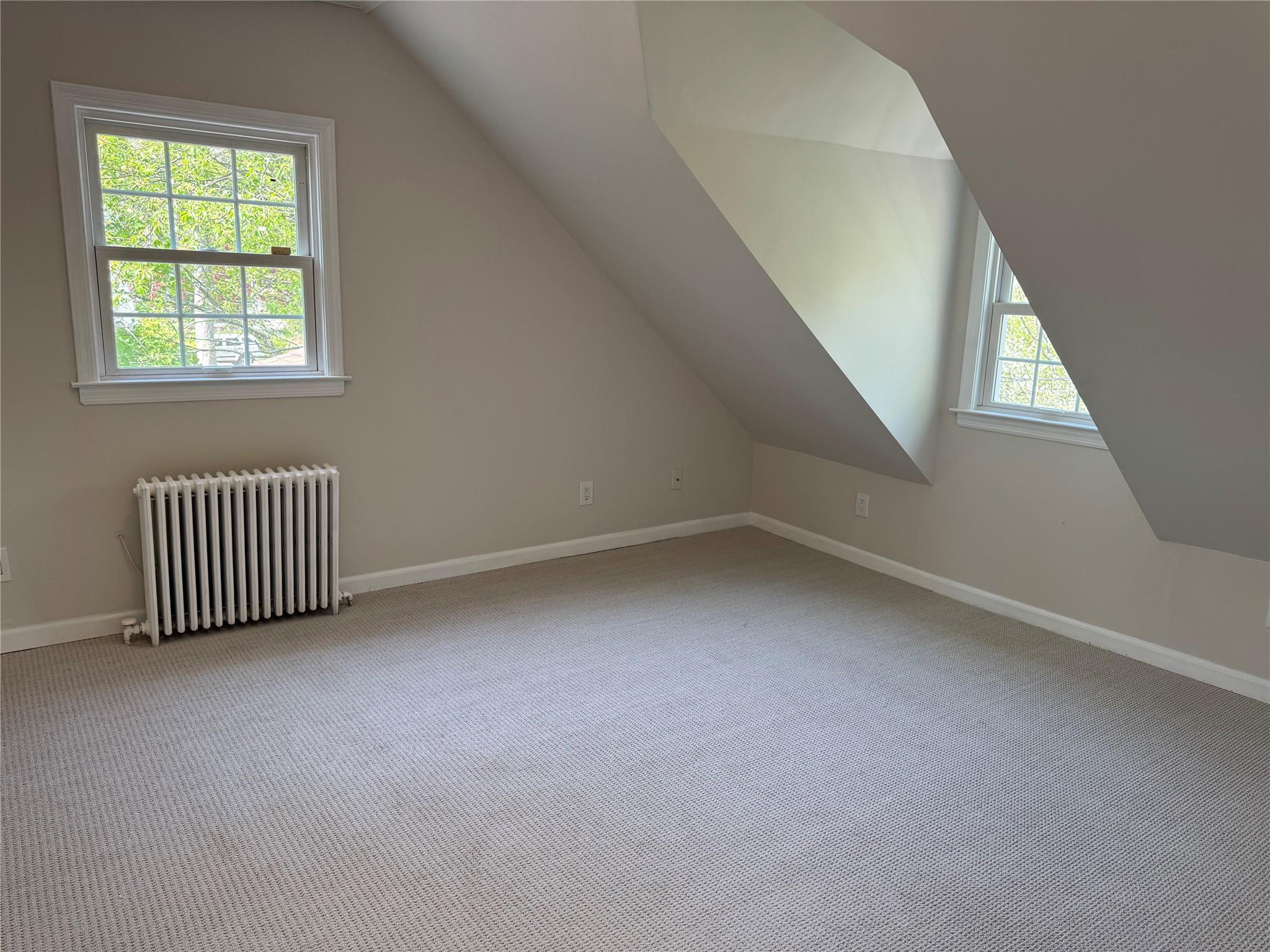 Single Family Peters  Suffolk County, NY 11718, MLS-853965-18