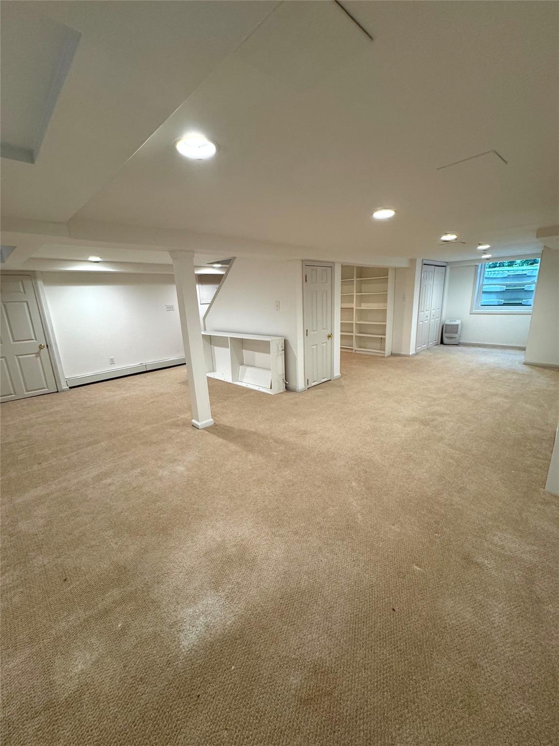 Single Family Peters  Suffolk County, NY 11718, MLS-853965-19
