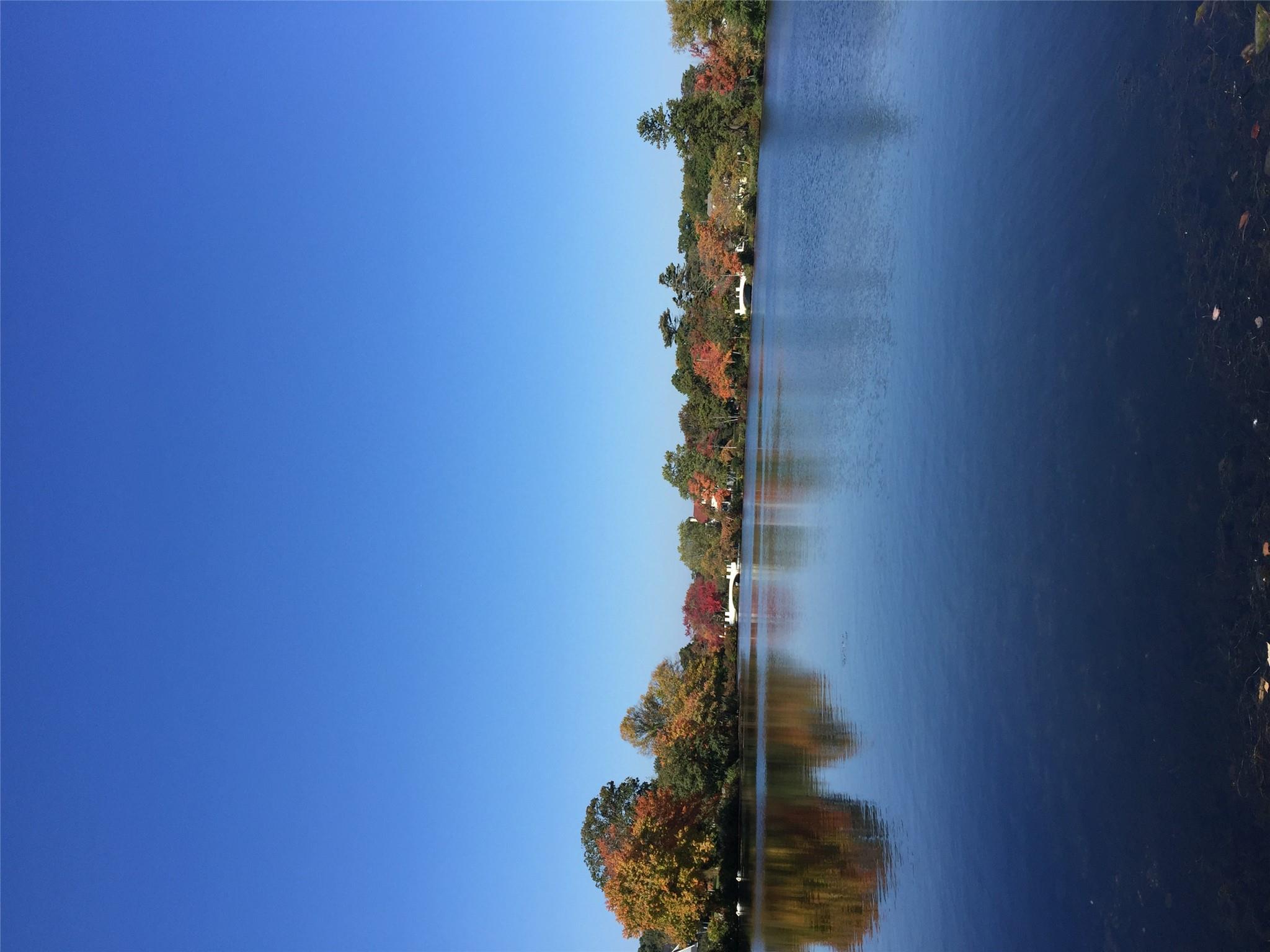 Single Family Peters  Suffolk County, NY 11718, MLS-853965-21