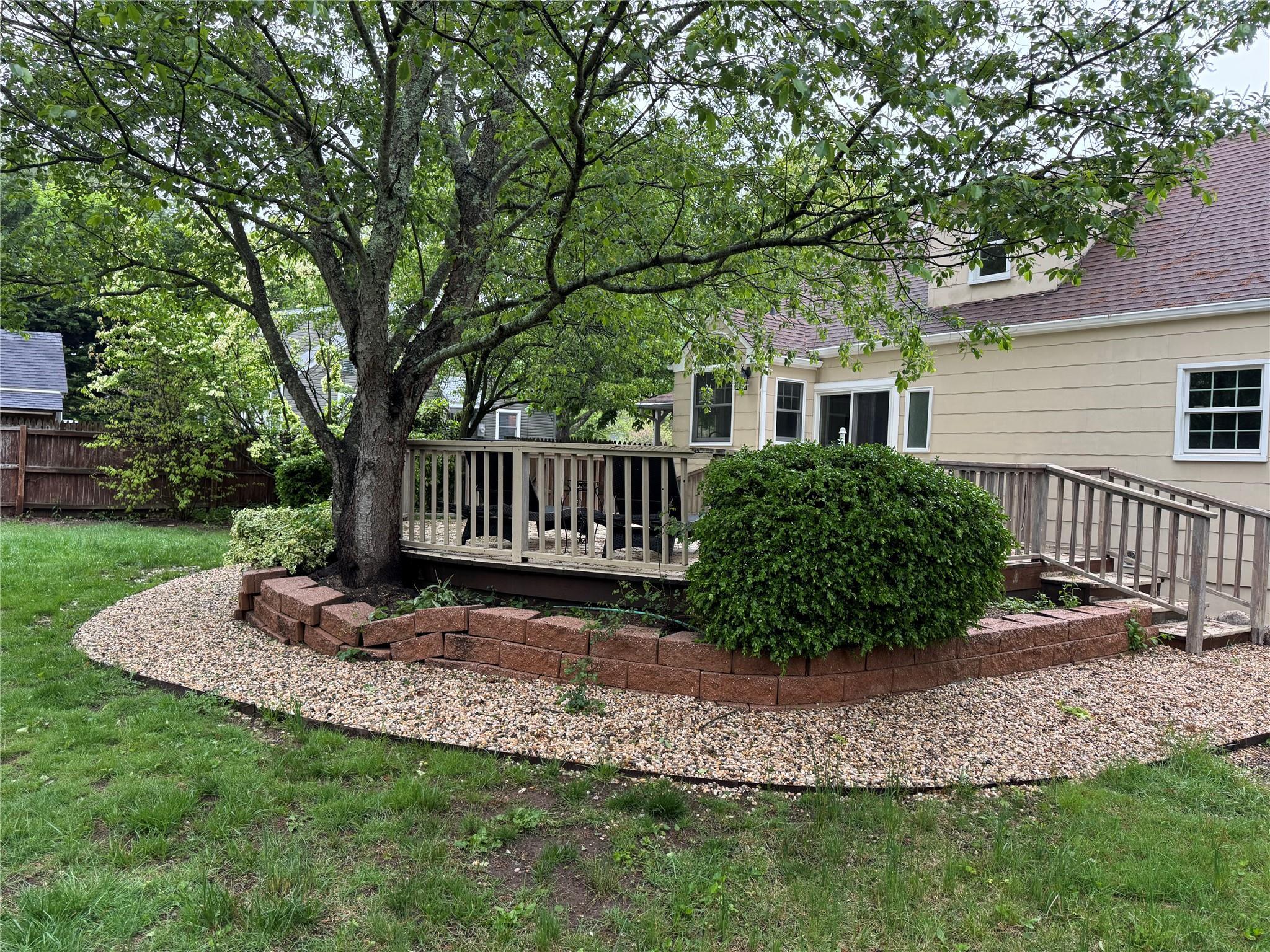 Single Family Peters  Suffolk County, NY 11718, MLS-853965-3