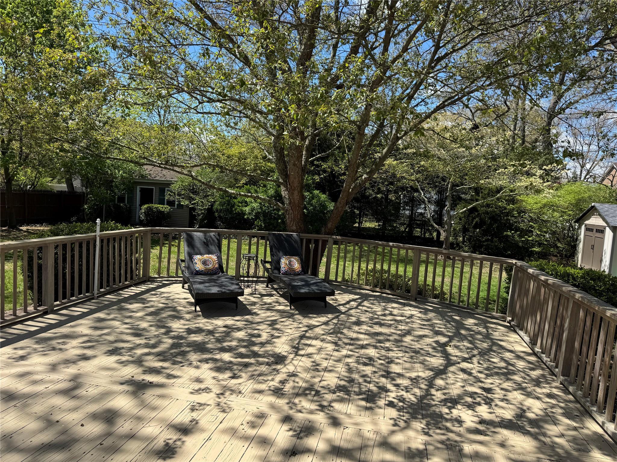 Single Family Peters  Suffolk County, NY 11718, MLS-853965-4