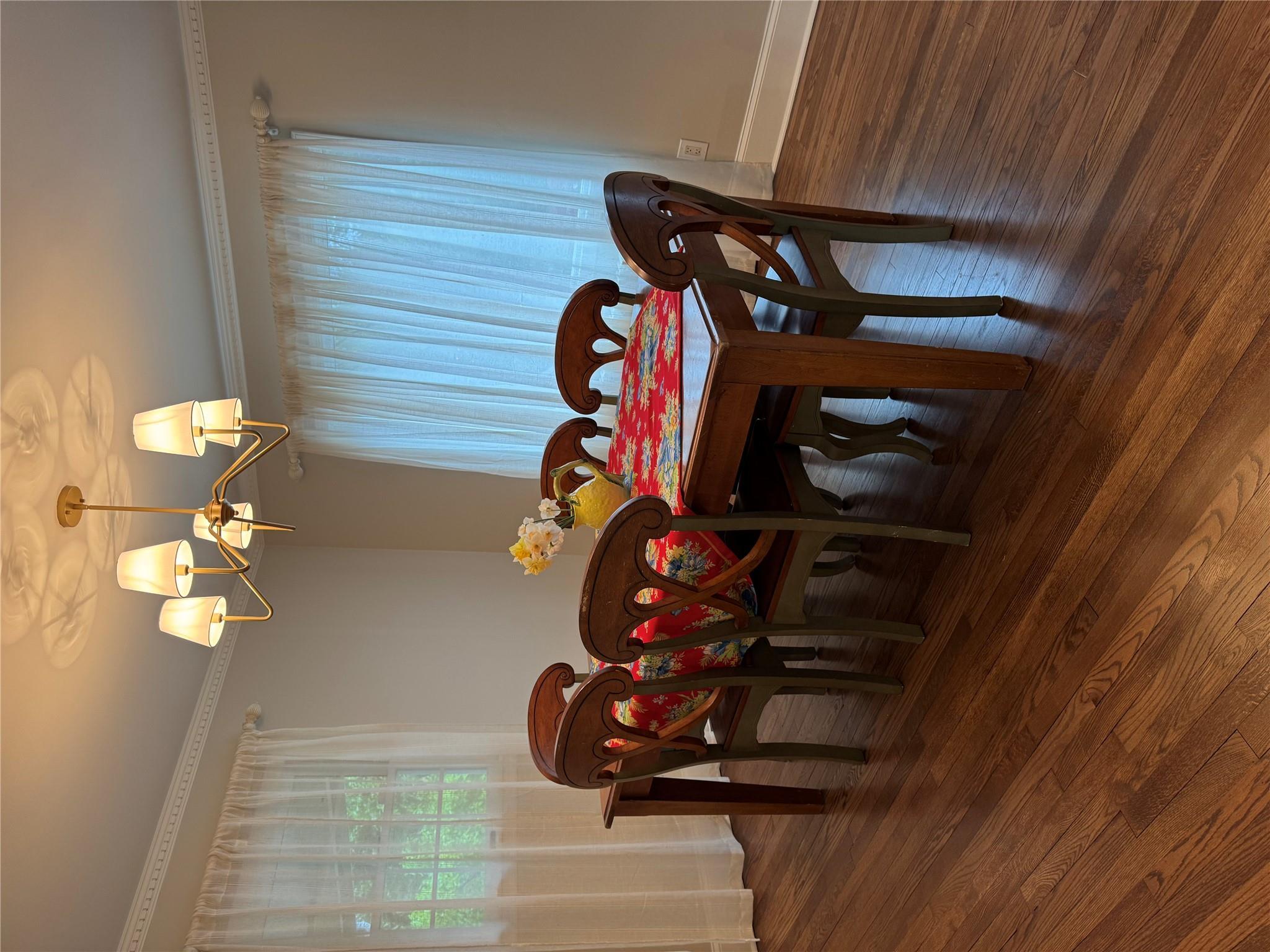 Single Family Peters  Suffolk County, NY 11718, MLS-853965-6