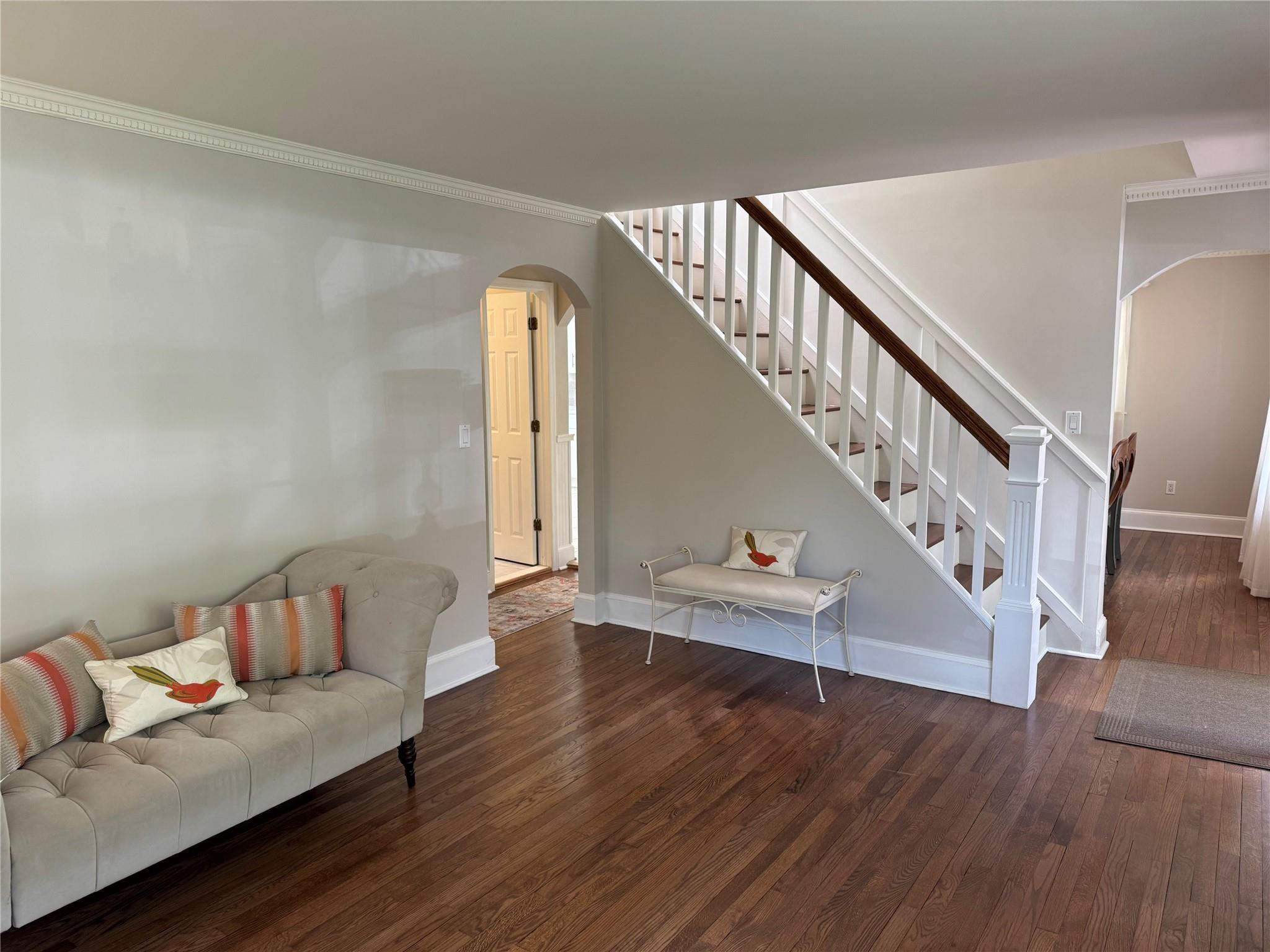 Single Family Peters  Suffolk County, NY 11718, MLS-853965-8