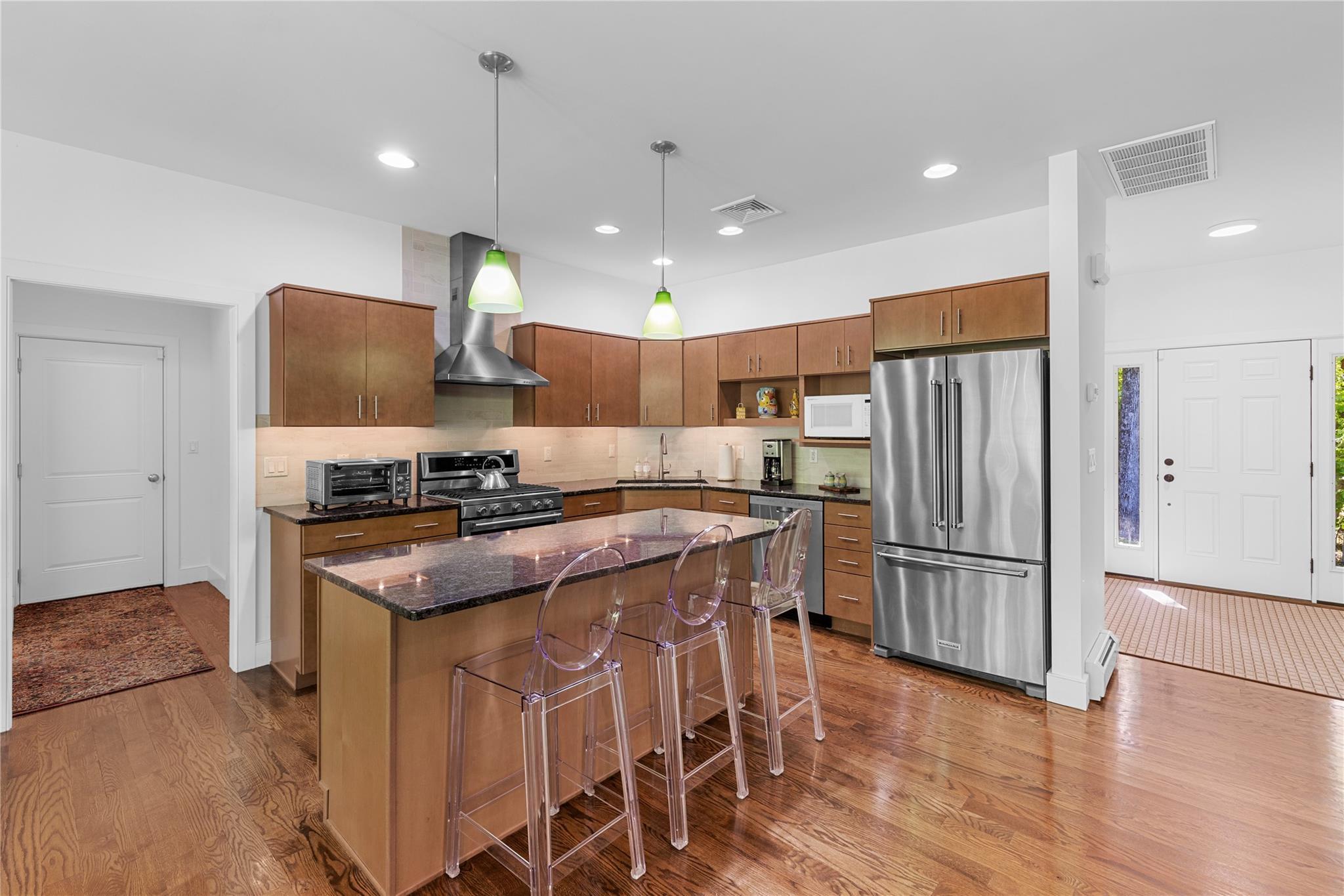 Single Family Brady  Orange County, NY 10990, MLS-853968-10