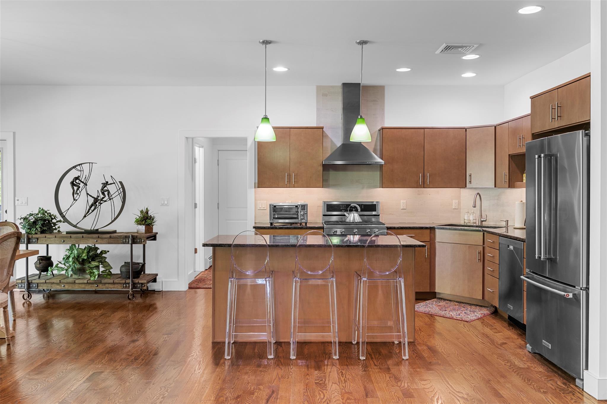 Single Family Brady  Orange County, NY 10990, MLS-853968-11