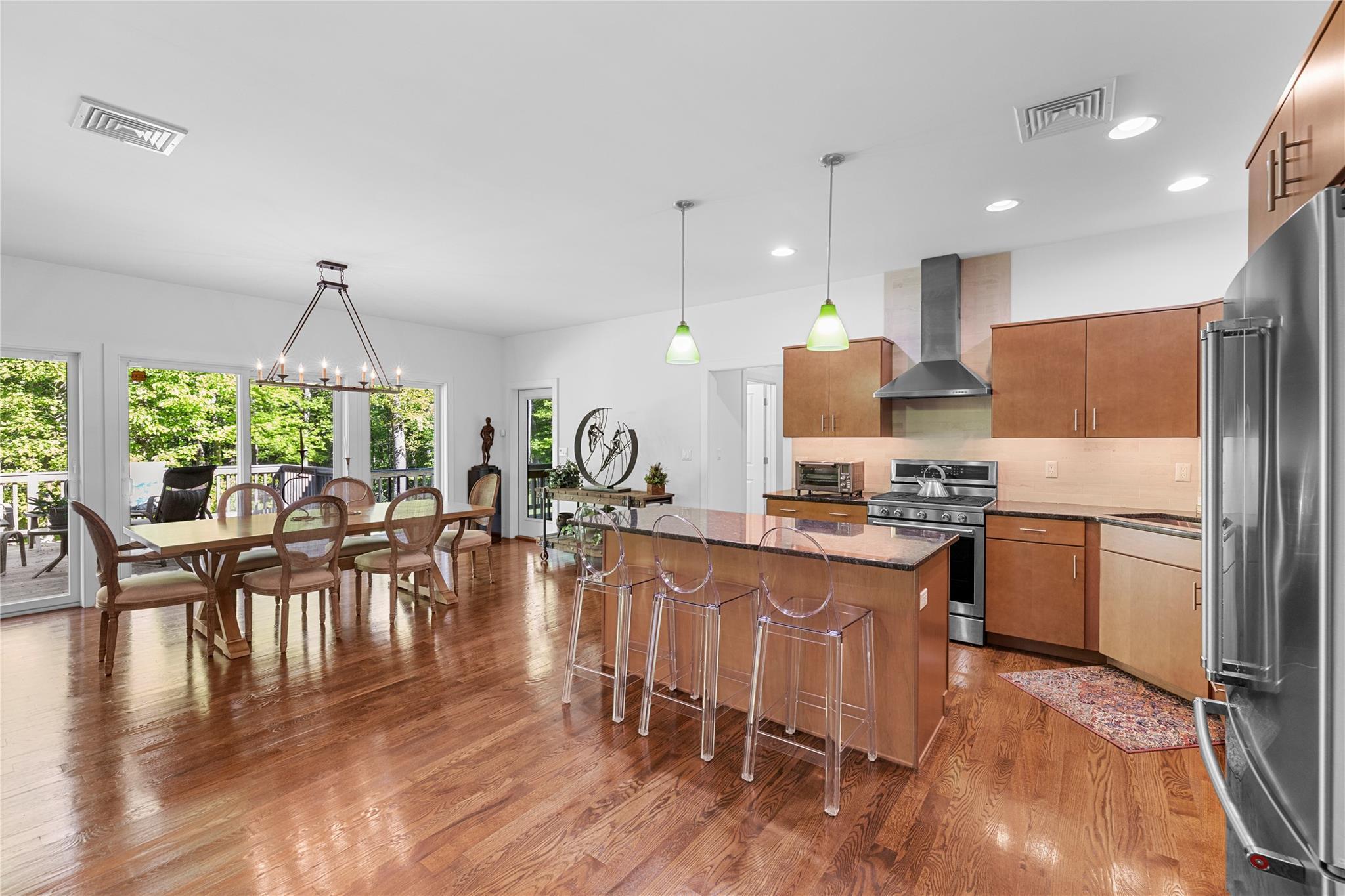 Single Family Brady  Orange County, NY 10990, MLS-853968-12