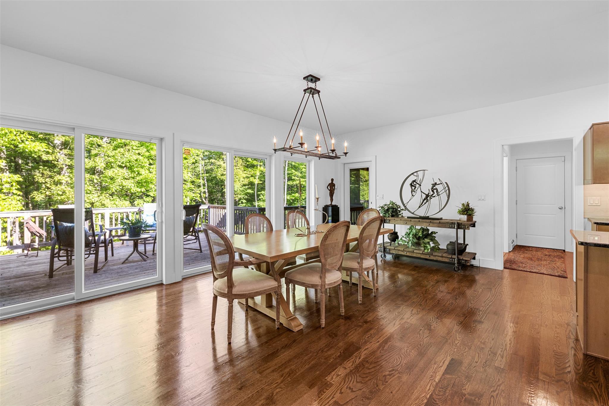 Single Family Brady  Orange County, NY 10990, MLS-853968-13