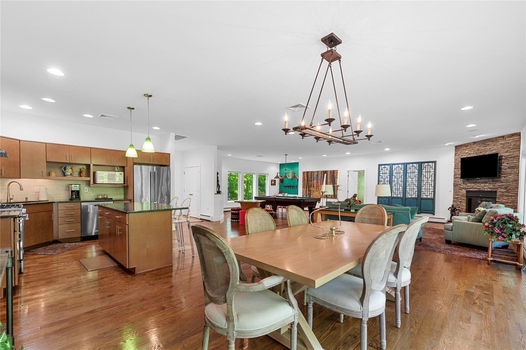 Single Family Brady  Orange County, NY 10990, MLS-853968-16