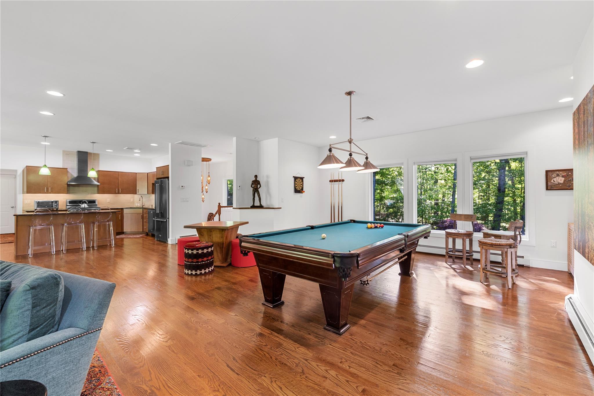 Single Family Brady  Orange County, NY 10990, MLS-853968-18