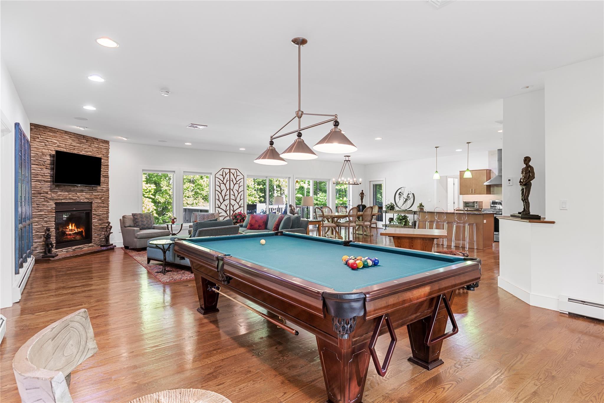Single Family Brady  Orange County, NY 10990, MLS-853968-19