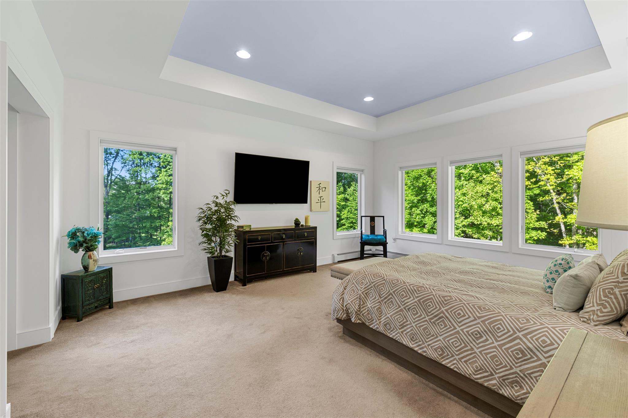 Single Family Brady  Orange County, NY 10990, MLS-853968-20