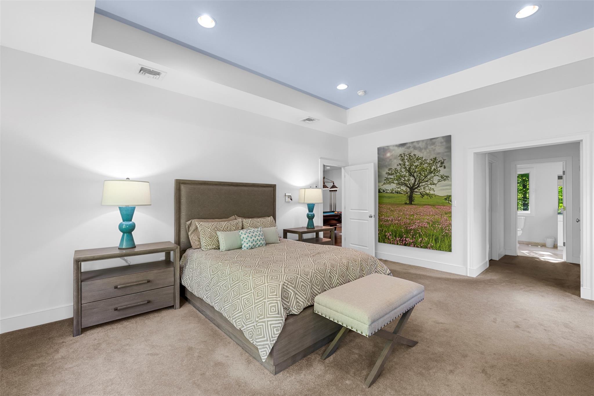 Single Family Brady  Orange County, NY 10990, MLS-853968-22