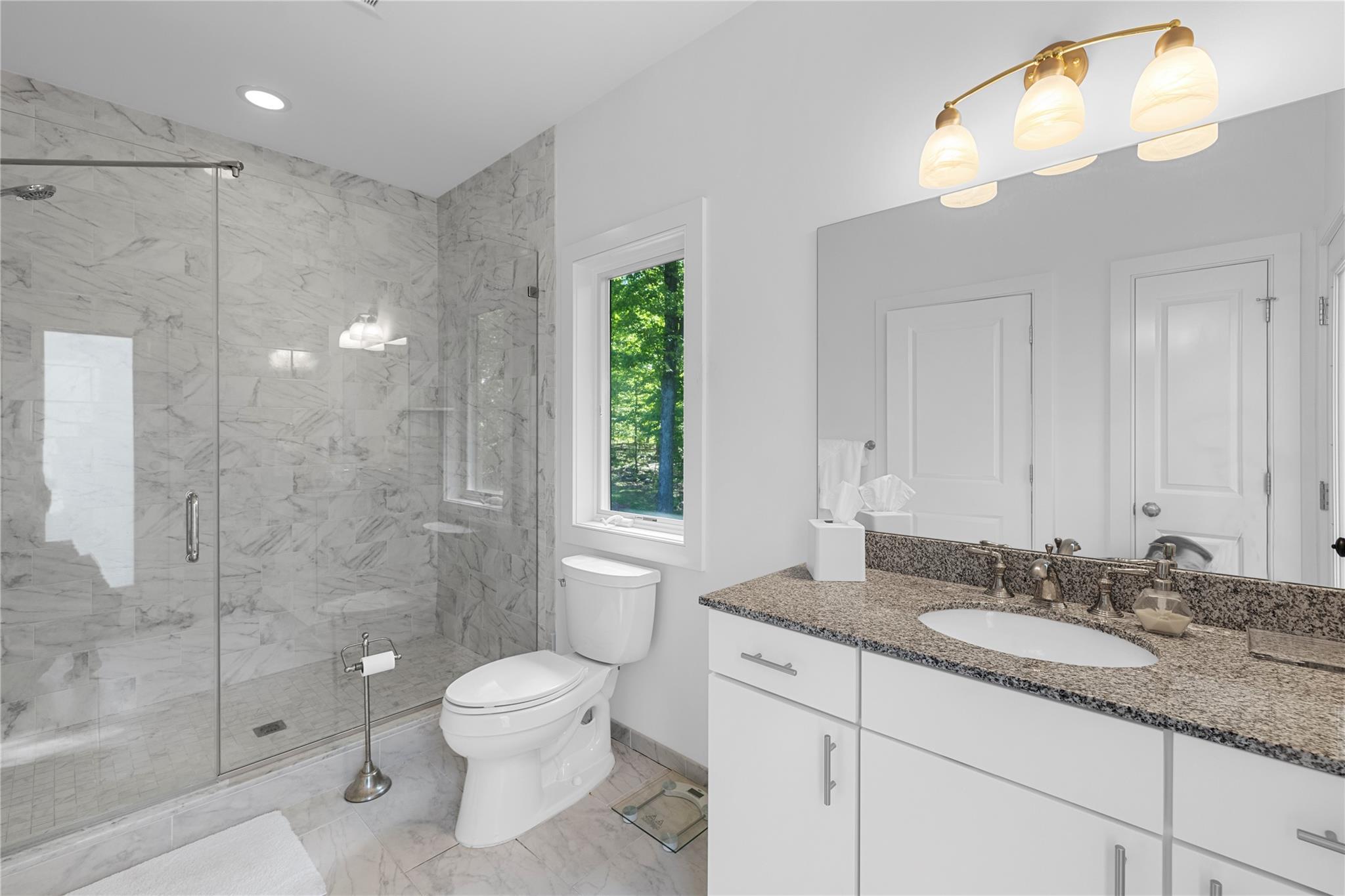 Single Family Brady  Orange County, NY 10990, MLS-853968-23