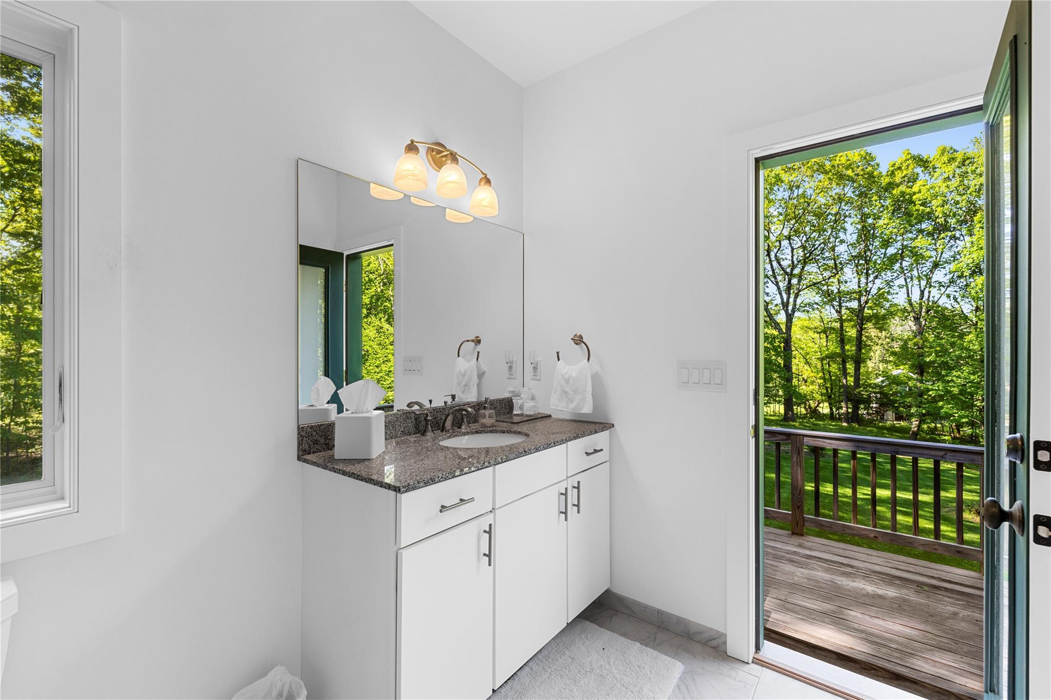 Single Family Brady  Orange County, NY 10990, MLS-853968-25