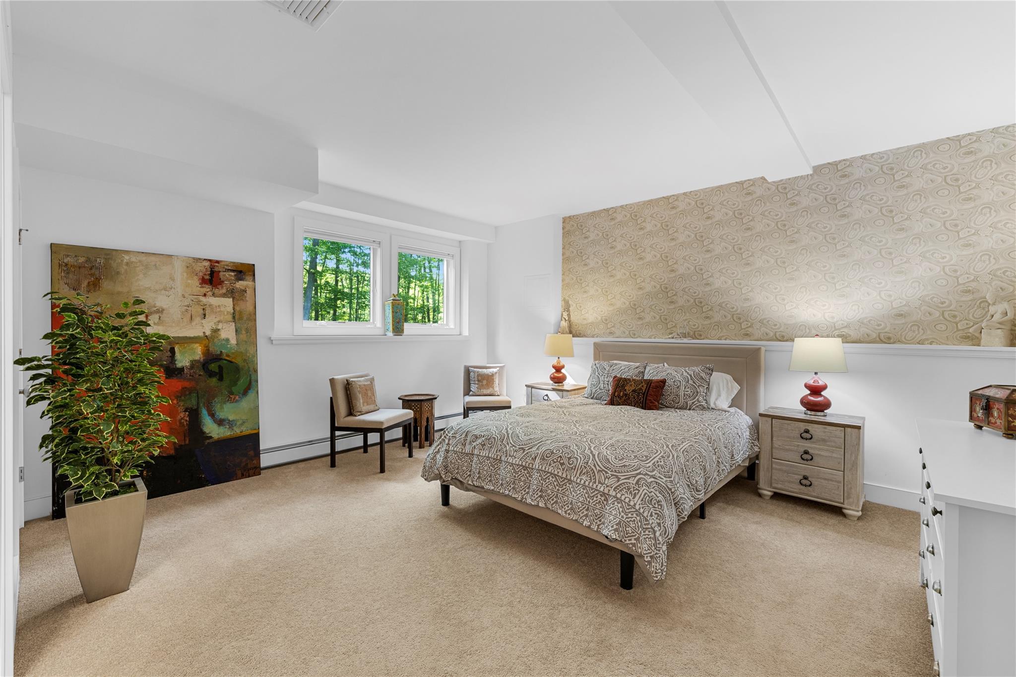 Single Family Brady  Orange County, NY 10990, MLS-853968-26
