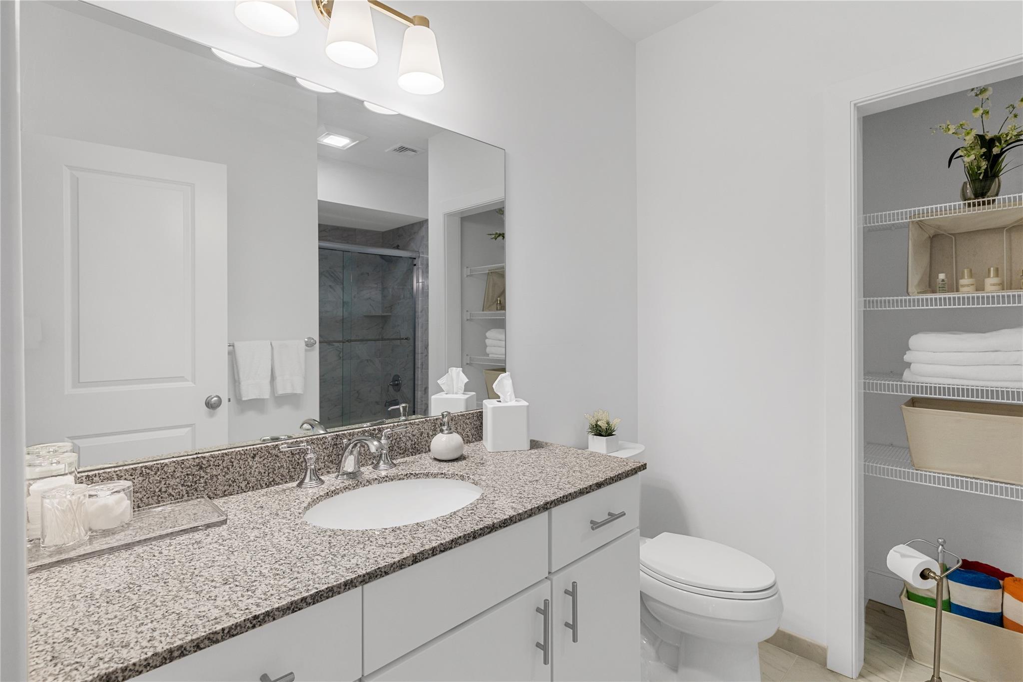 Single Family Brady  Orange County, NY 10990, MLS-853968-27