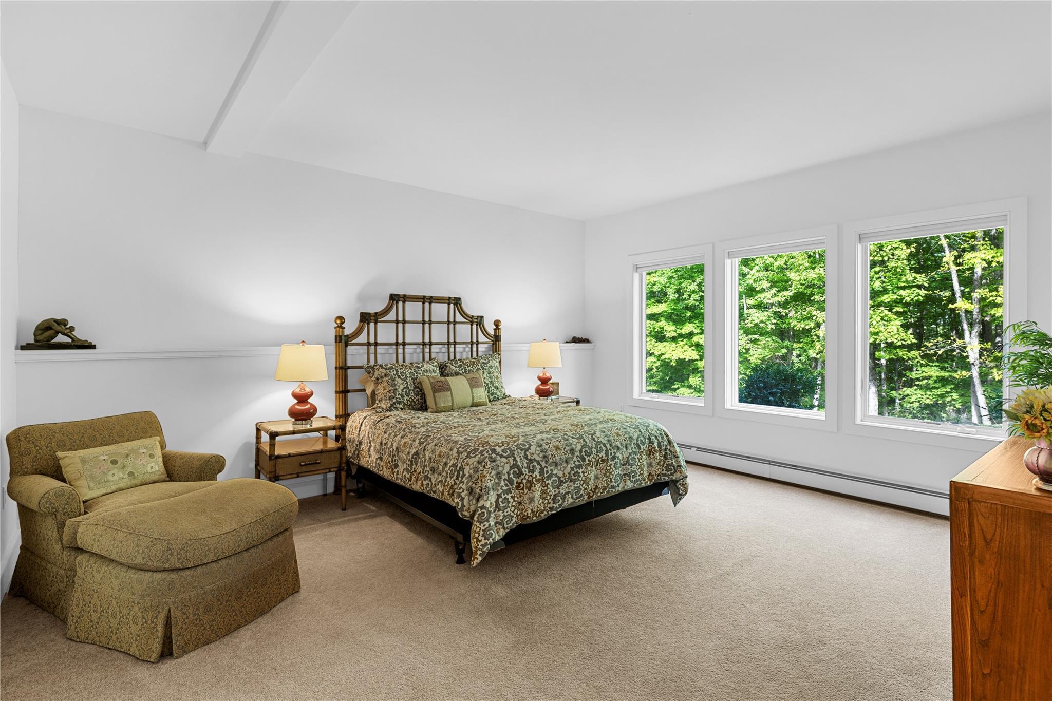 Single Family Brady  Orange County, NY 10990, MLS-853968-28