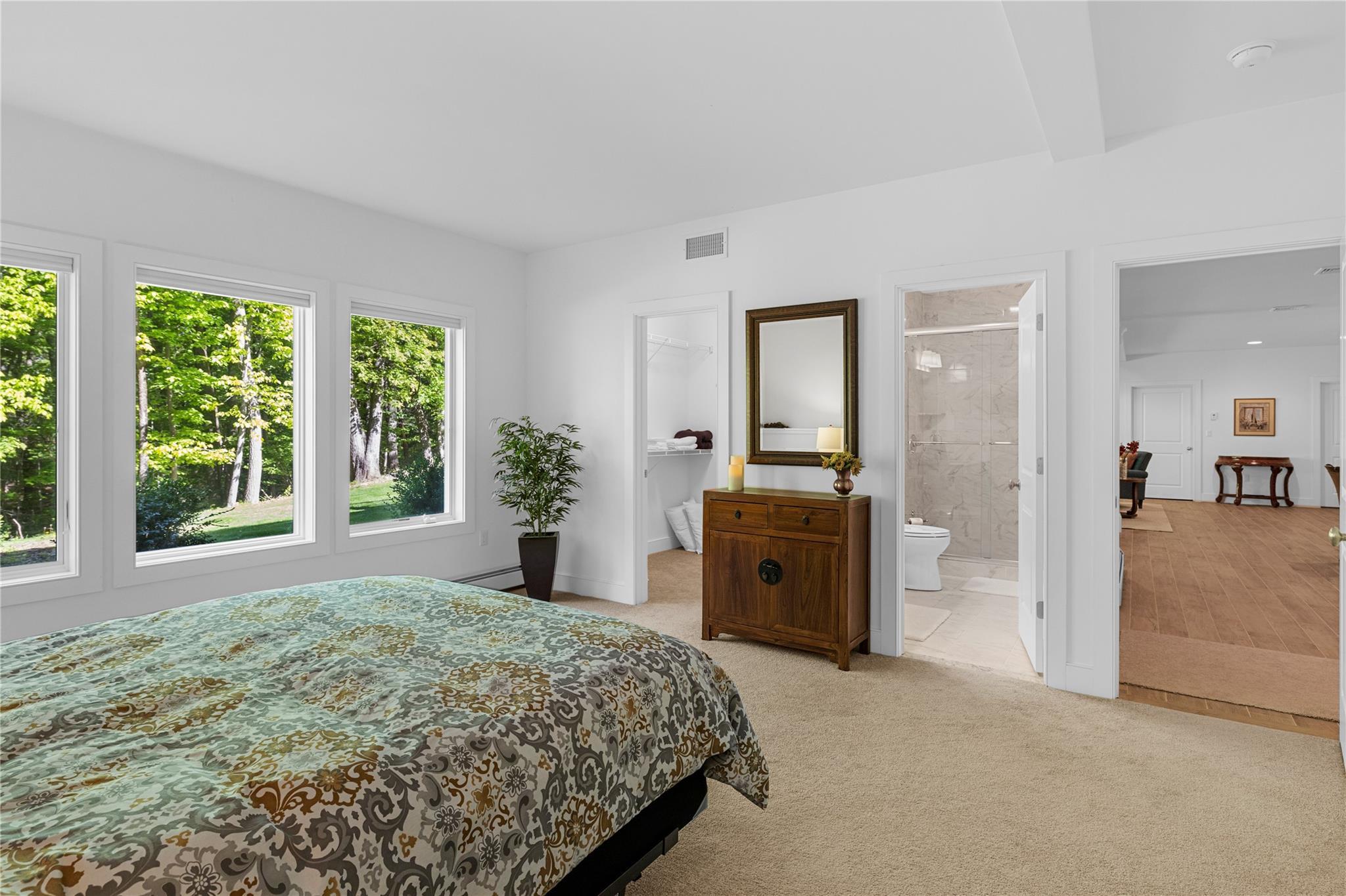 Single Family Brady  Orange County, NY 10990, MLS-853968-29