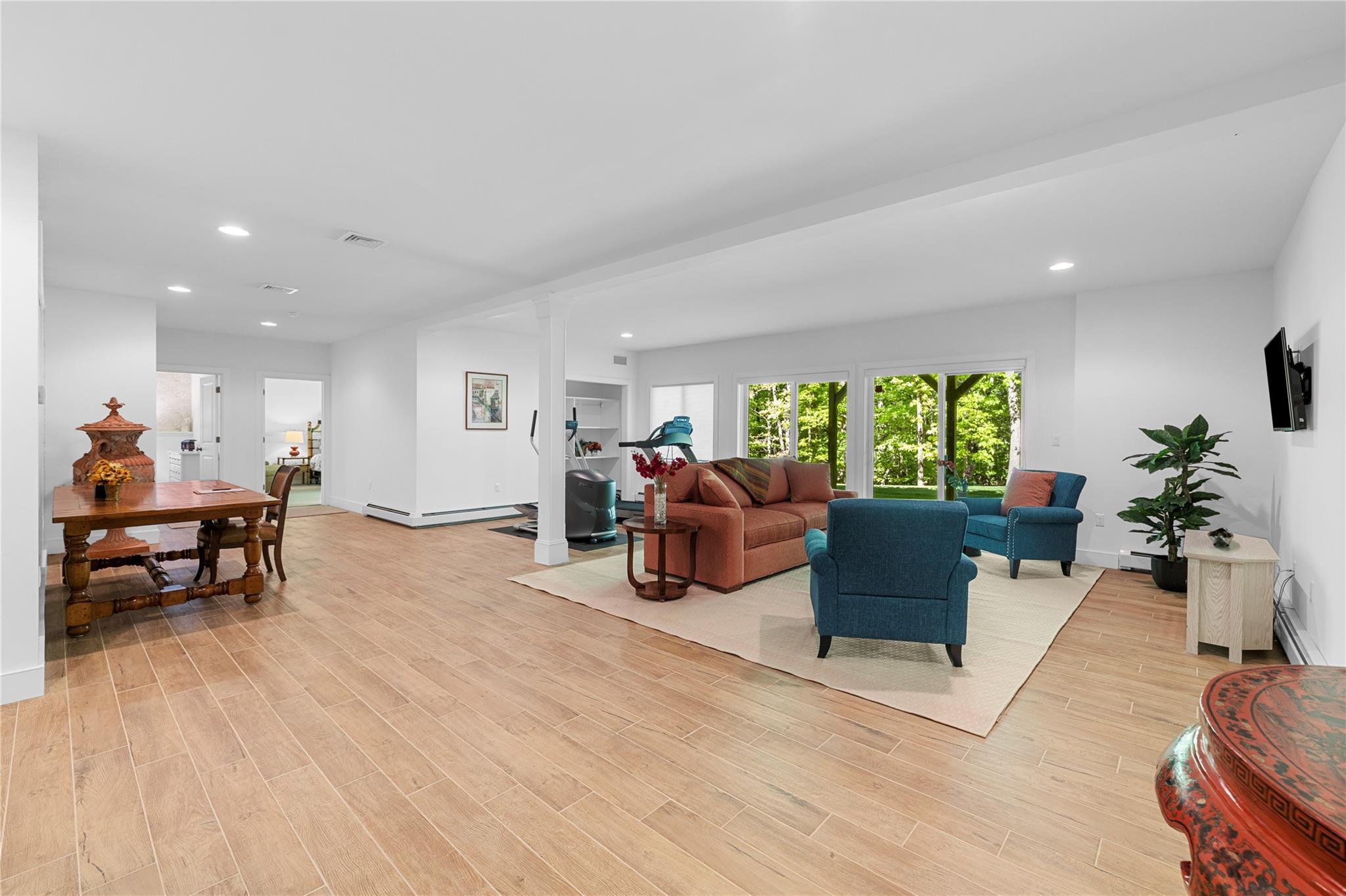 Single Family Brady  Orange County, NY 10990, MLS-853968-31