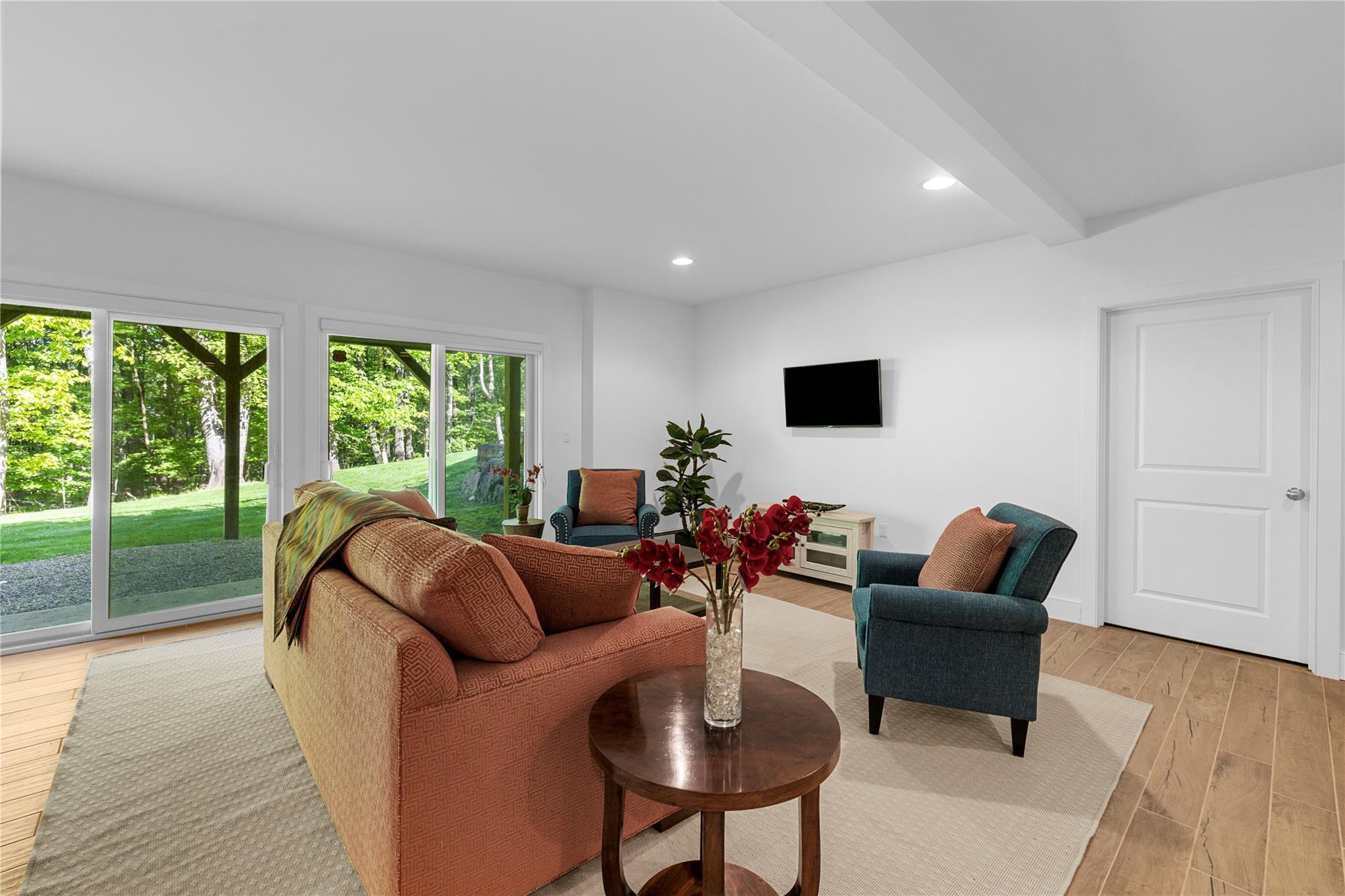Single Family Brady  Orange County, NY 10990, MLS-853968-32