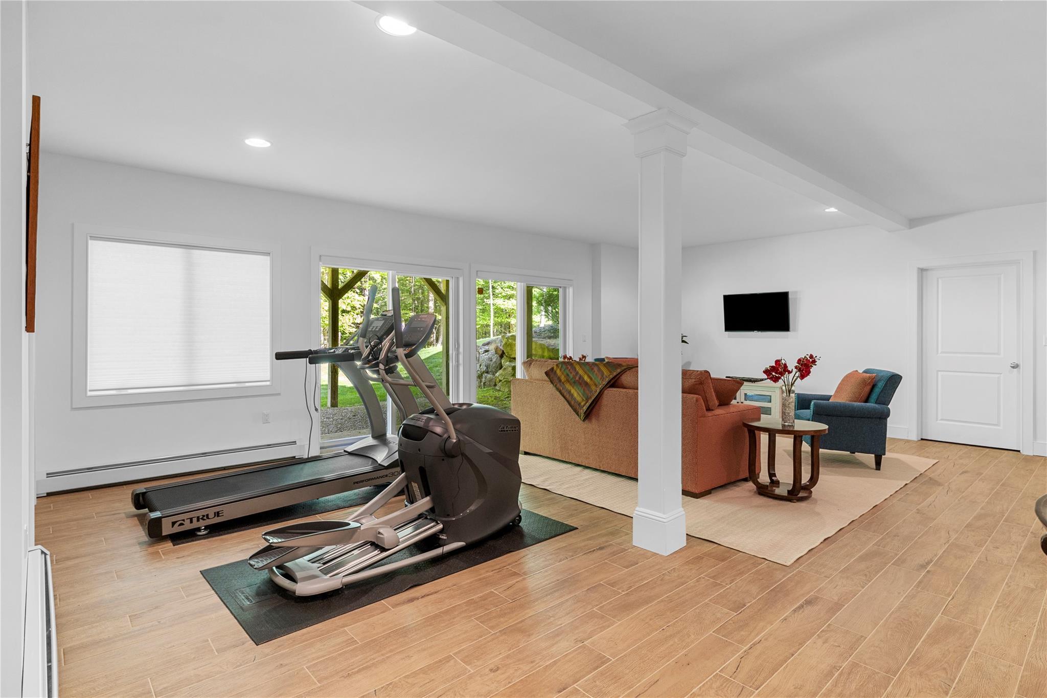 Single Family Brady  Orange County, NY 10990, MLS-853968-33