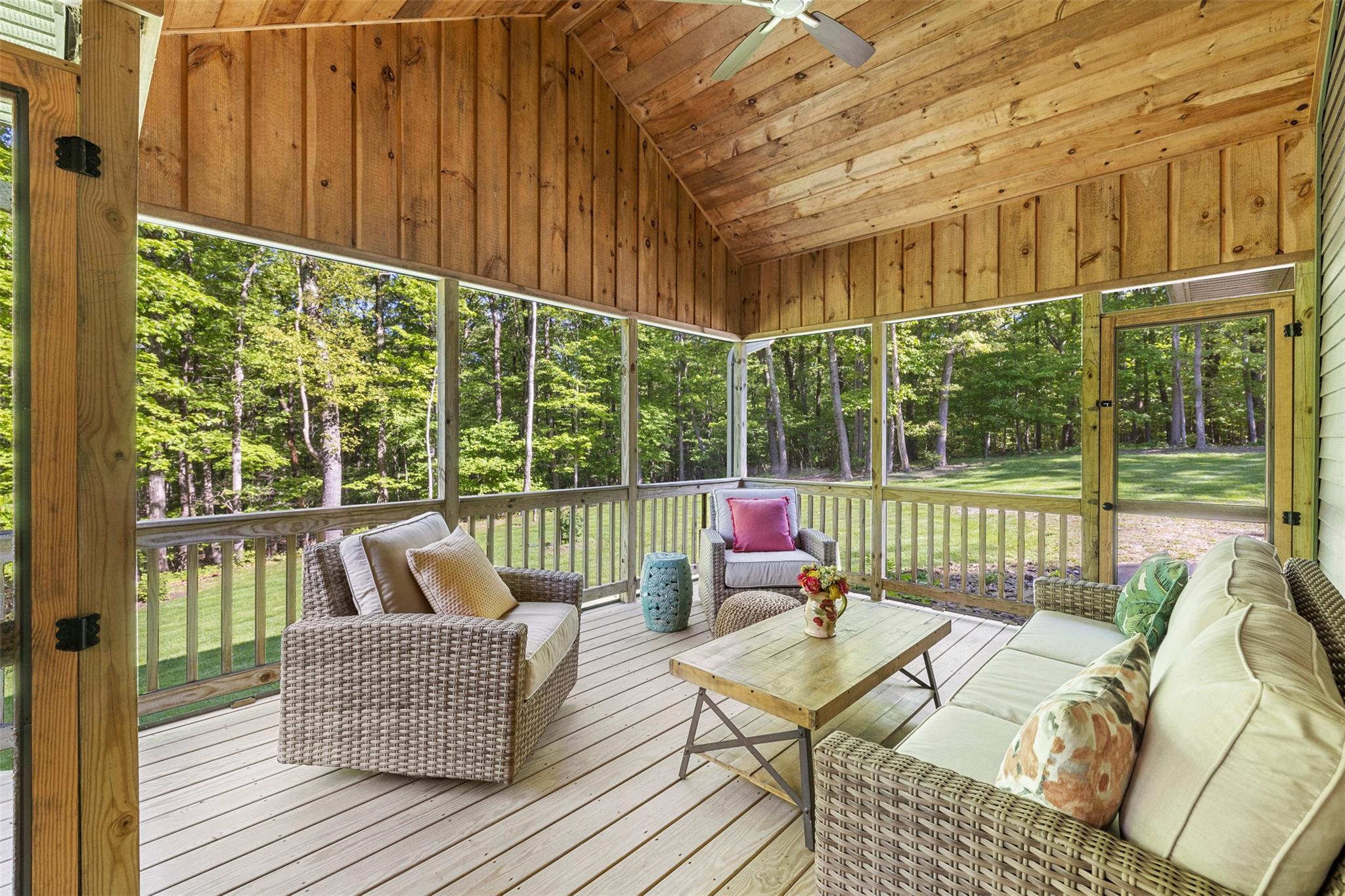 Single Family Brady  Orange County, NY 10990, MLS-853968-38