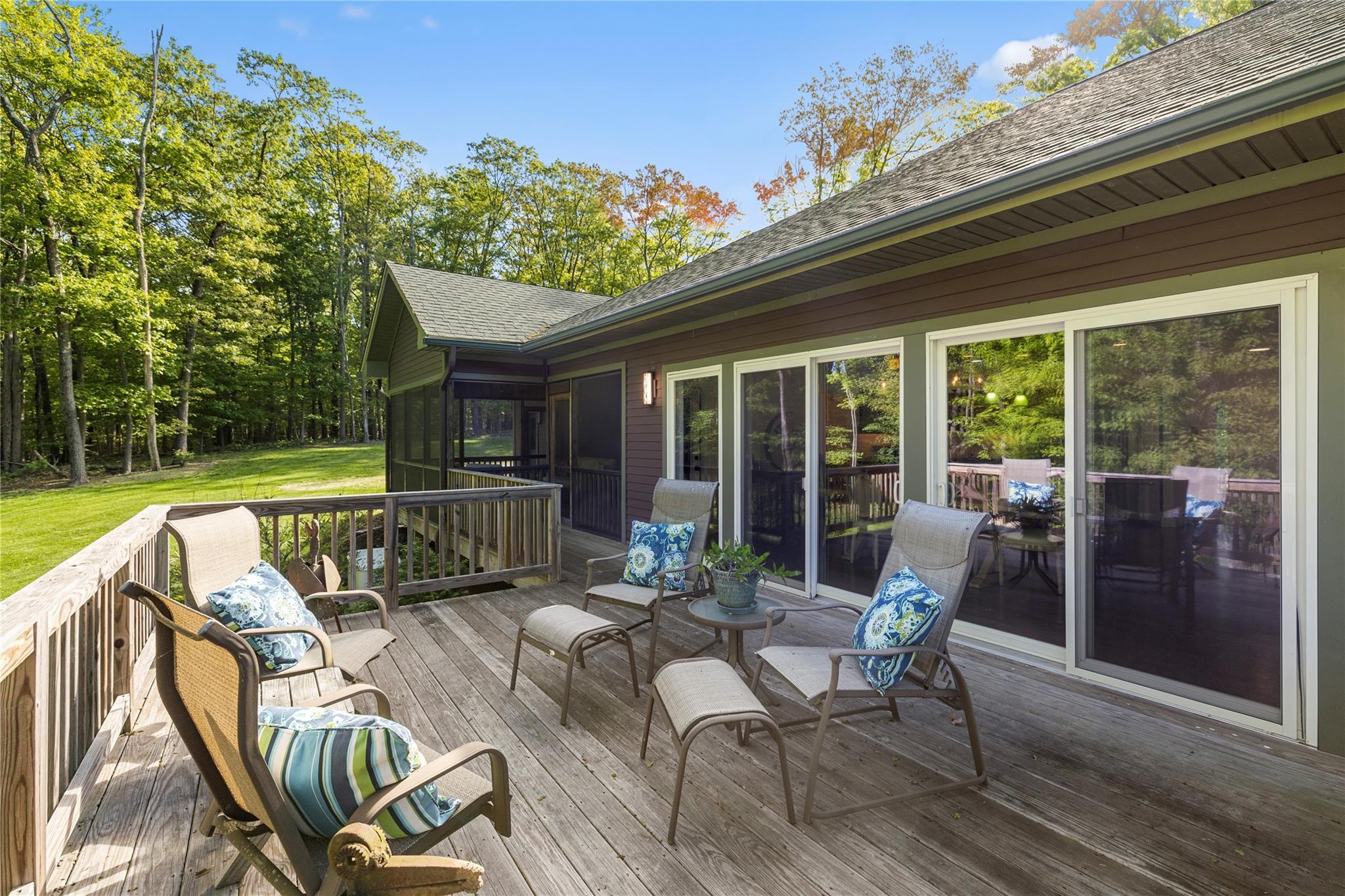 Single Family Brady  Orange County, NY 10990, MLS-853968-39