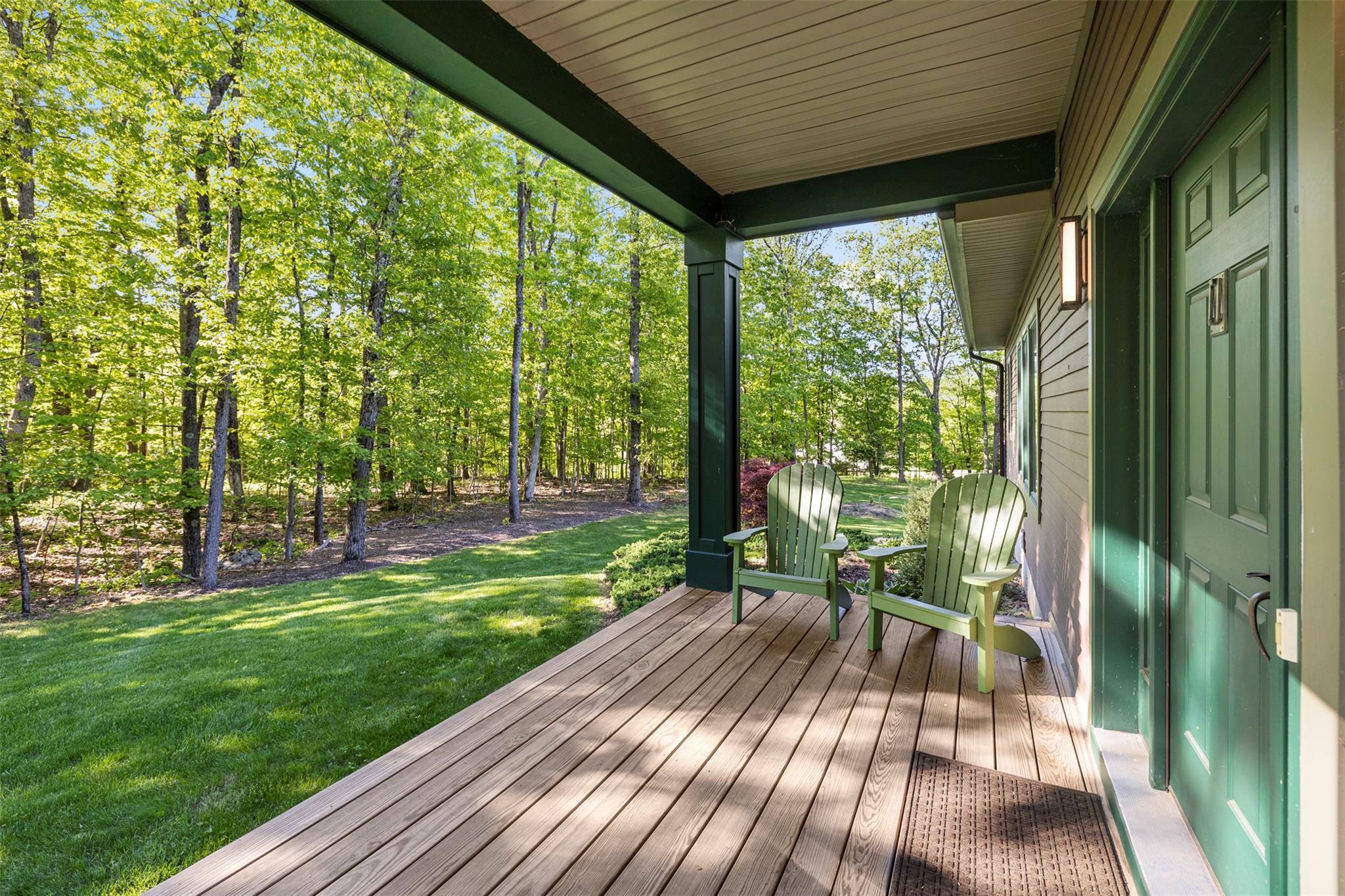 Single Family Brady  Orange County, NY 10990, MLS-853968-4