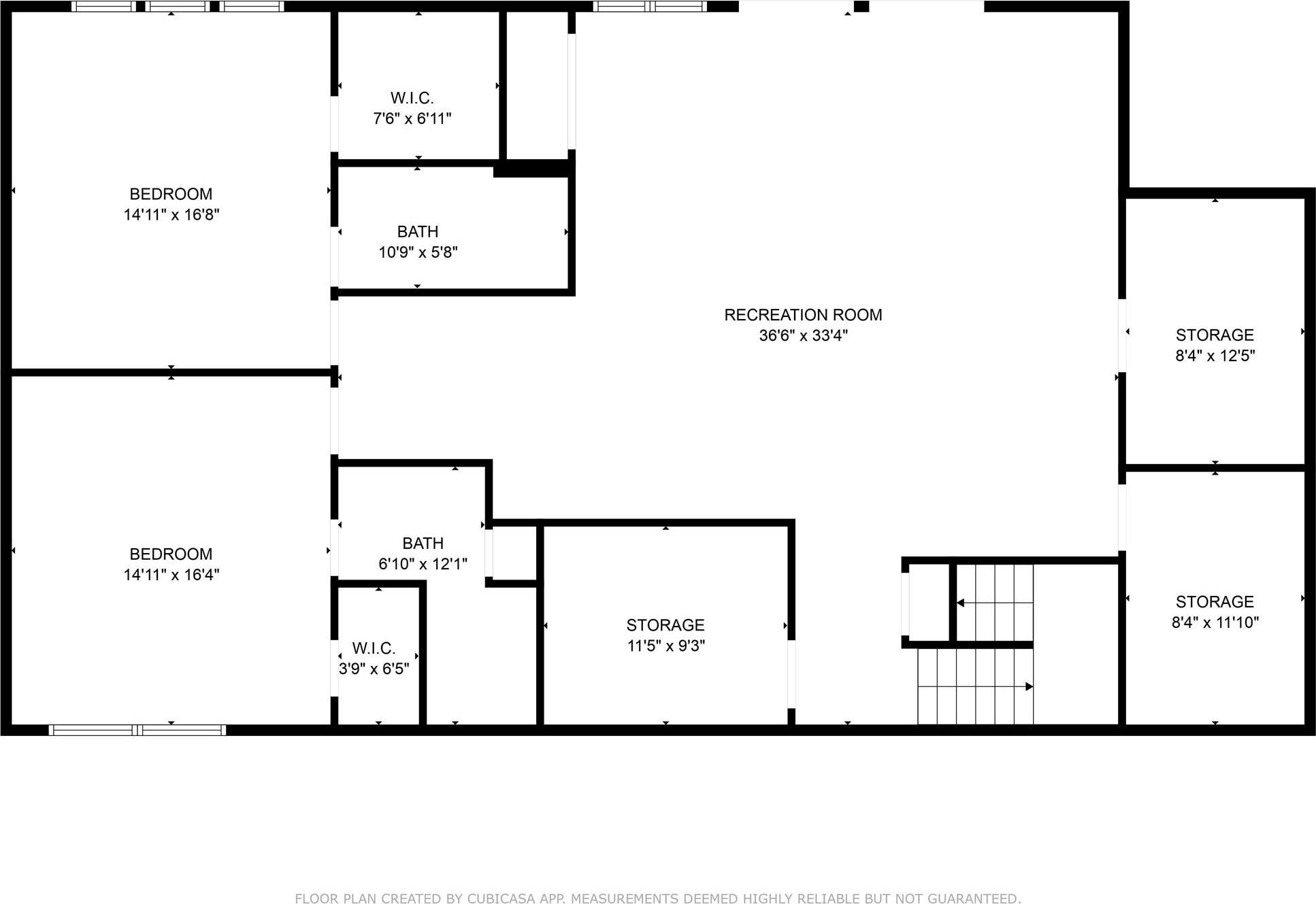 Single Family Brady  Orange County, NY 10990, MLS-853968-47