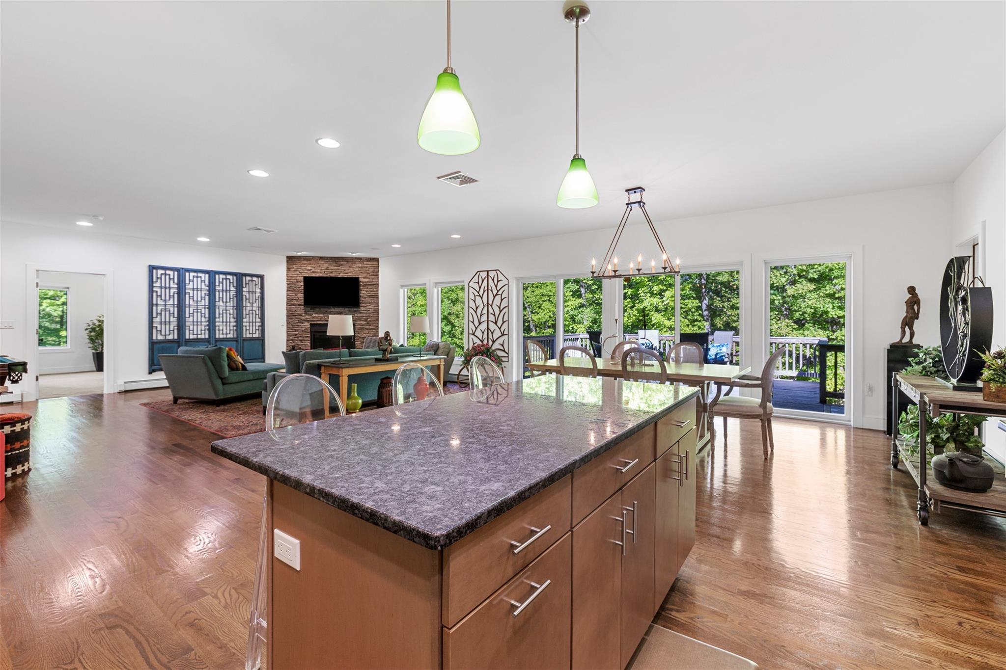 Single Family Brady  Orange County, NY 10990, MLS-853968-9