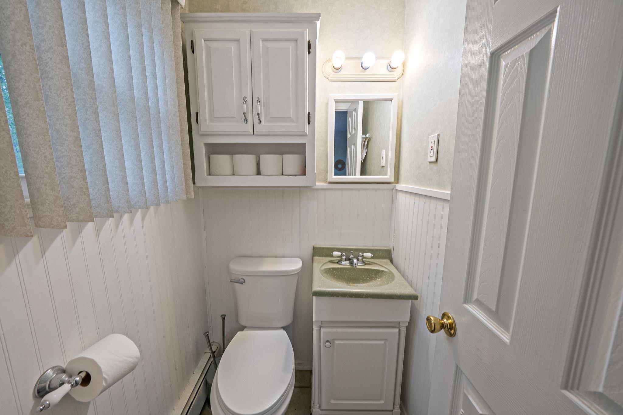 Single Family Landsberger  Suffolk County, NY 11980, MLS-853971-11