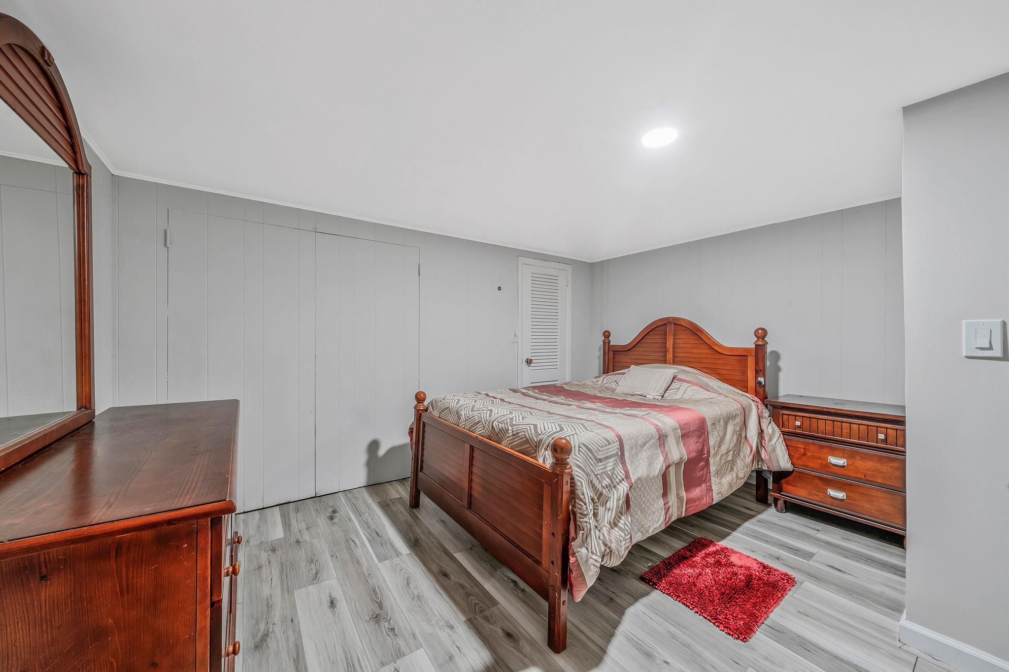 Single Family Landsberger  Suffolk County, NY 11980, MLS-853971-15