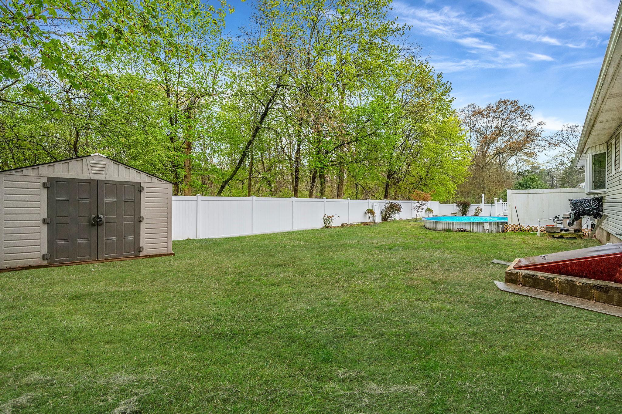 Single Family Landsberger  Suffolk County, NY 11980, MLS-853971-20