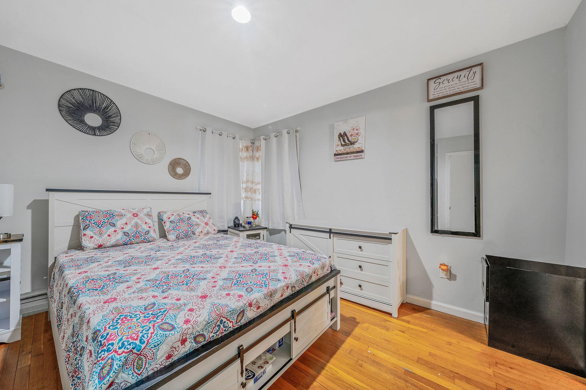 Single Family Landsberger  Suffolk County, NY 11980, MLS-853971-8