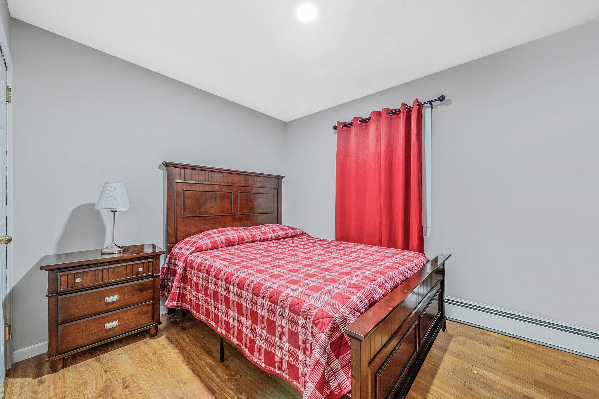 Single Family Landsberger  Suffolk County, NY 11980, MLS-853971-9