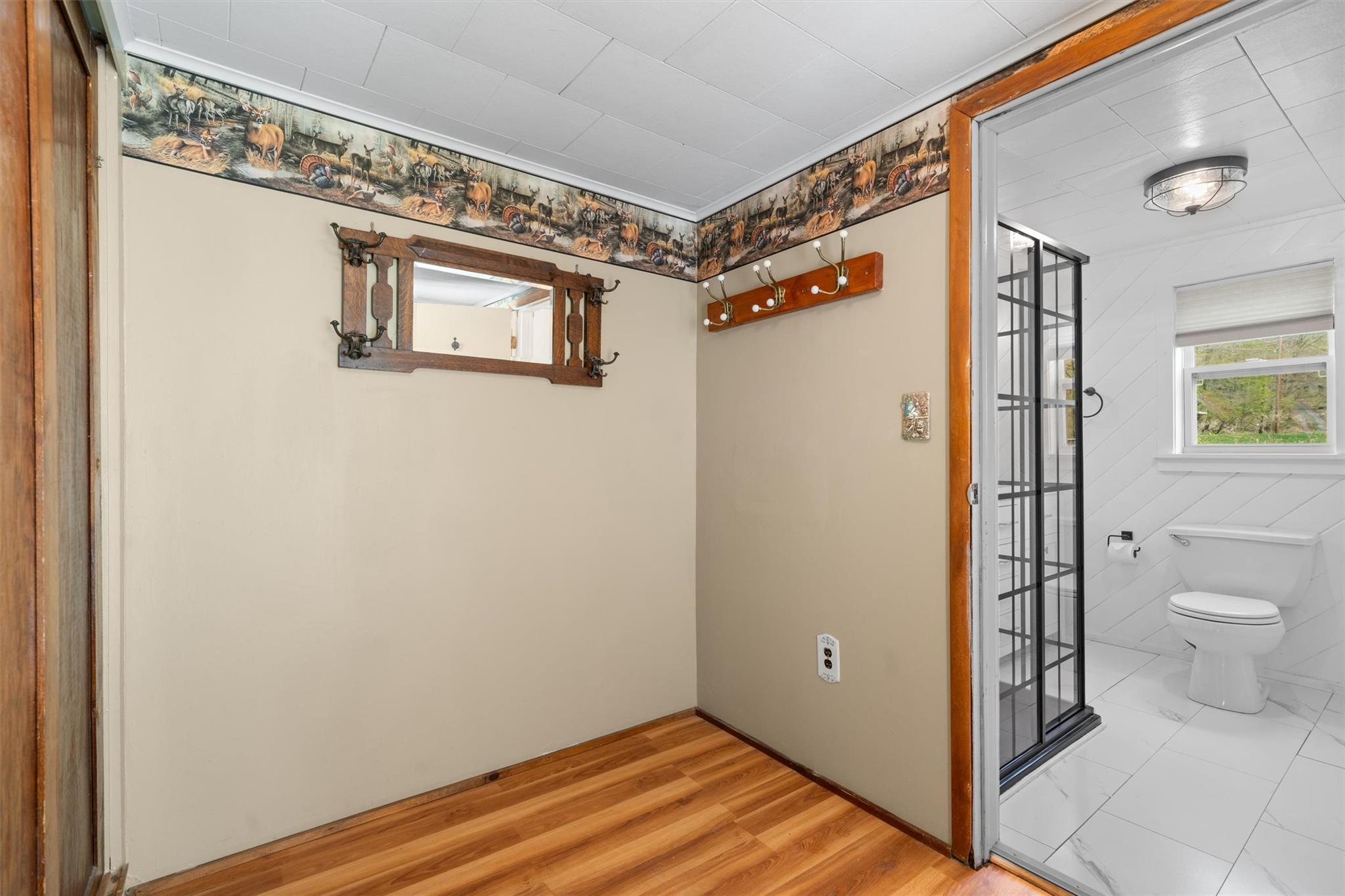 Single Family Branch Hortonville  Sullivan County, NY 12745, MLS-853974-10