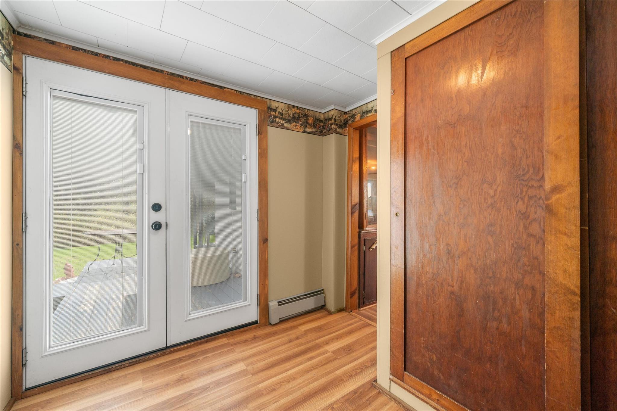 Single Family Branch Hortonville  Sullivan County, NY 12745, MLS-853974-11
